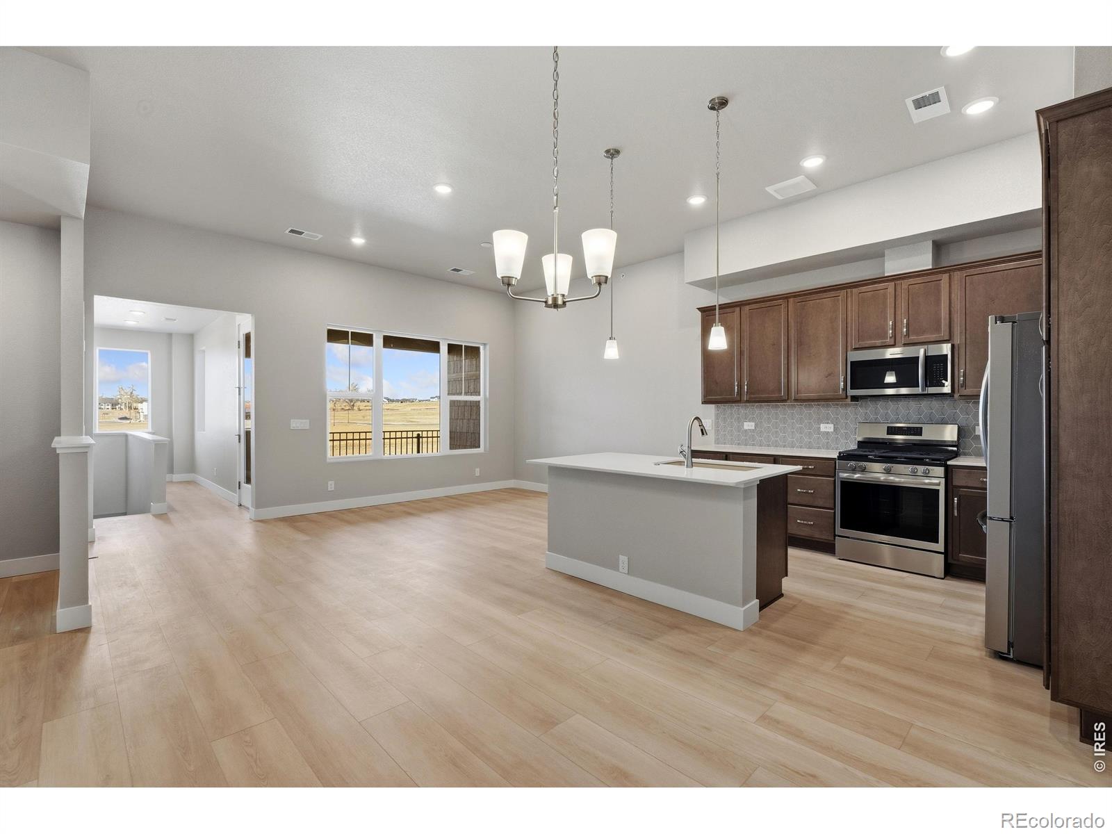 MLS Image #5 for 6793  maple leaf drive,timnath, Colorado