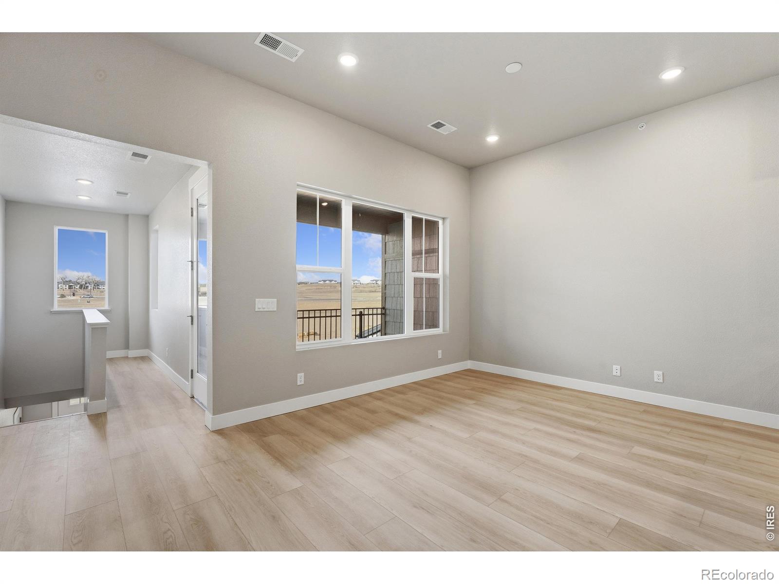 MLS Image #6 for 6793  maple leaf drive,timnath, Colorado