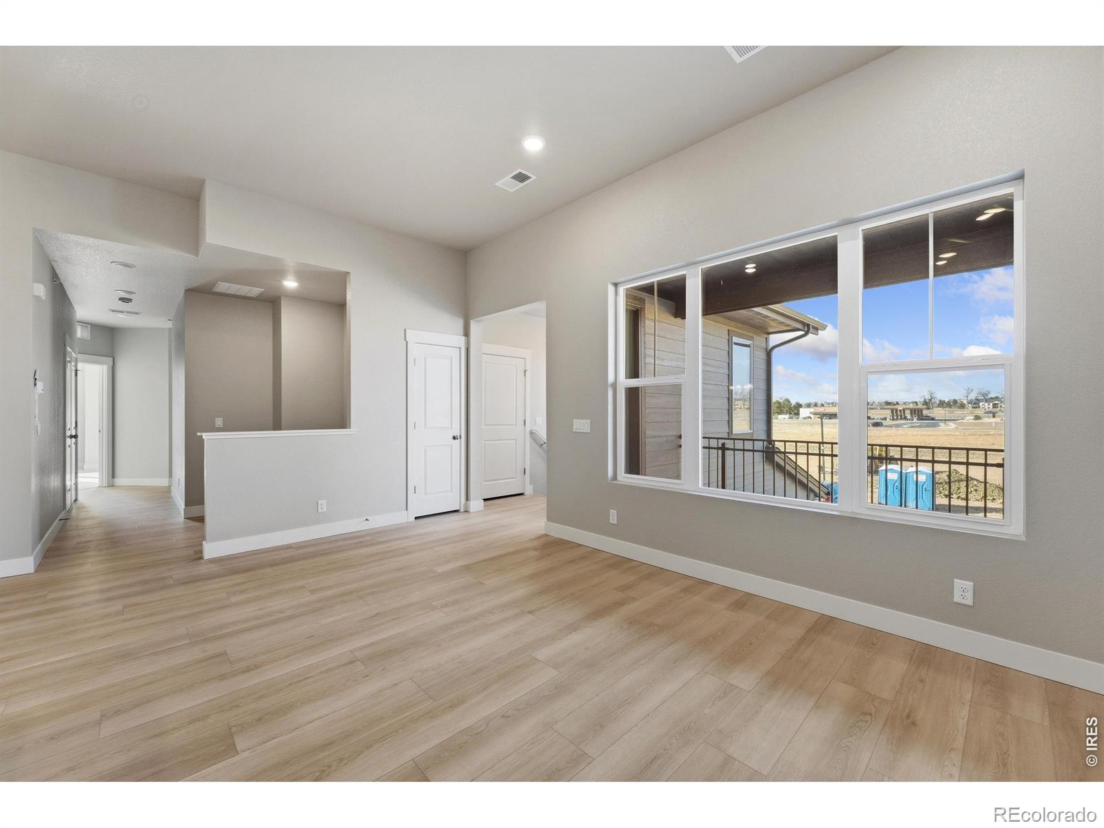 MLS Image #7 for 6793  maple leaf drive,timnath, Colorado