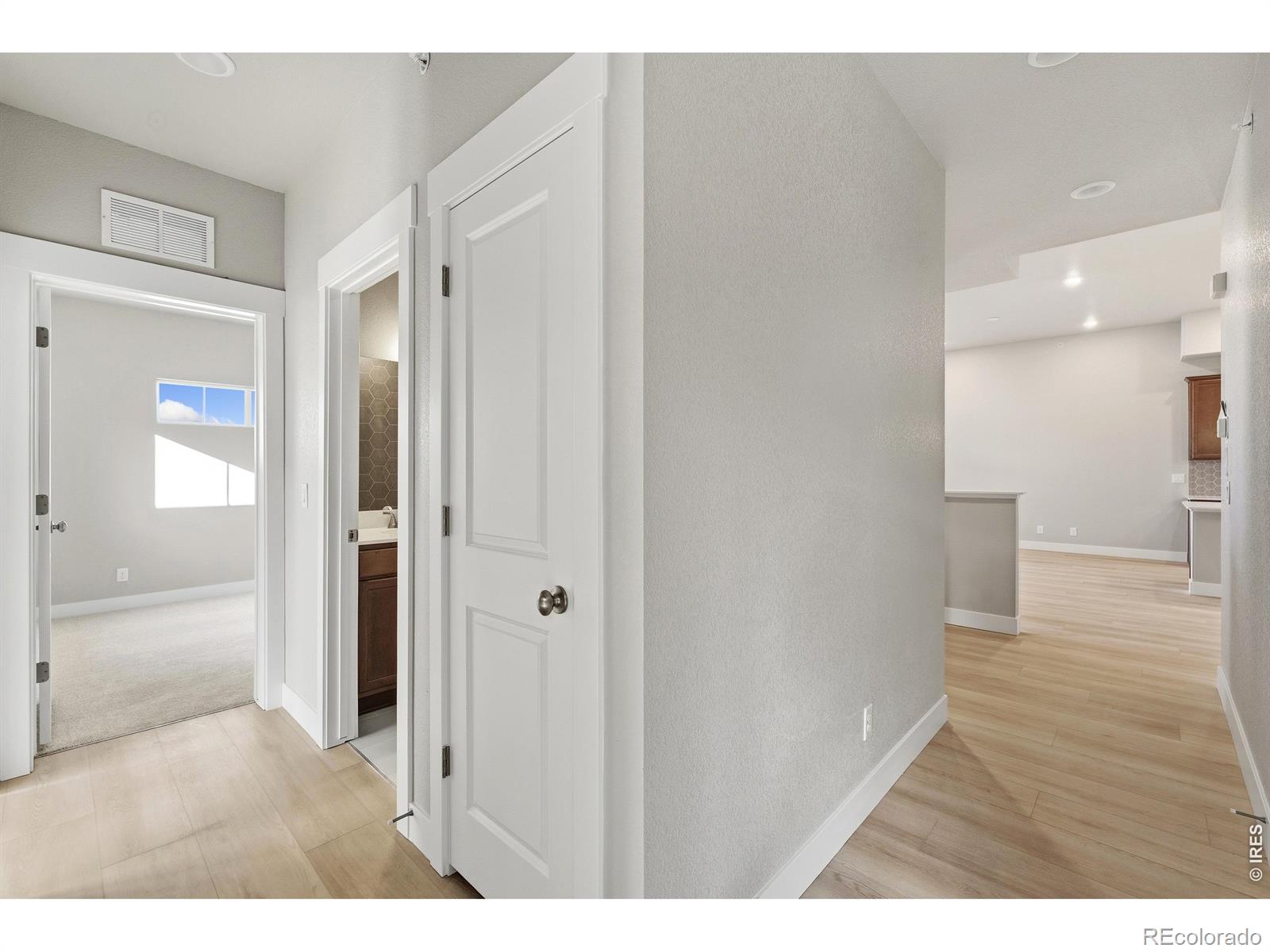 MLS Image #8 for 6793  maple leaf drive,timnath, Colorado