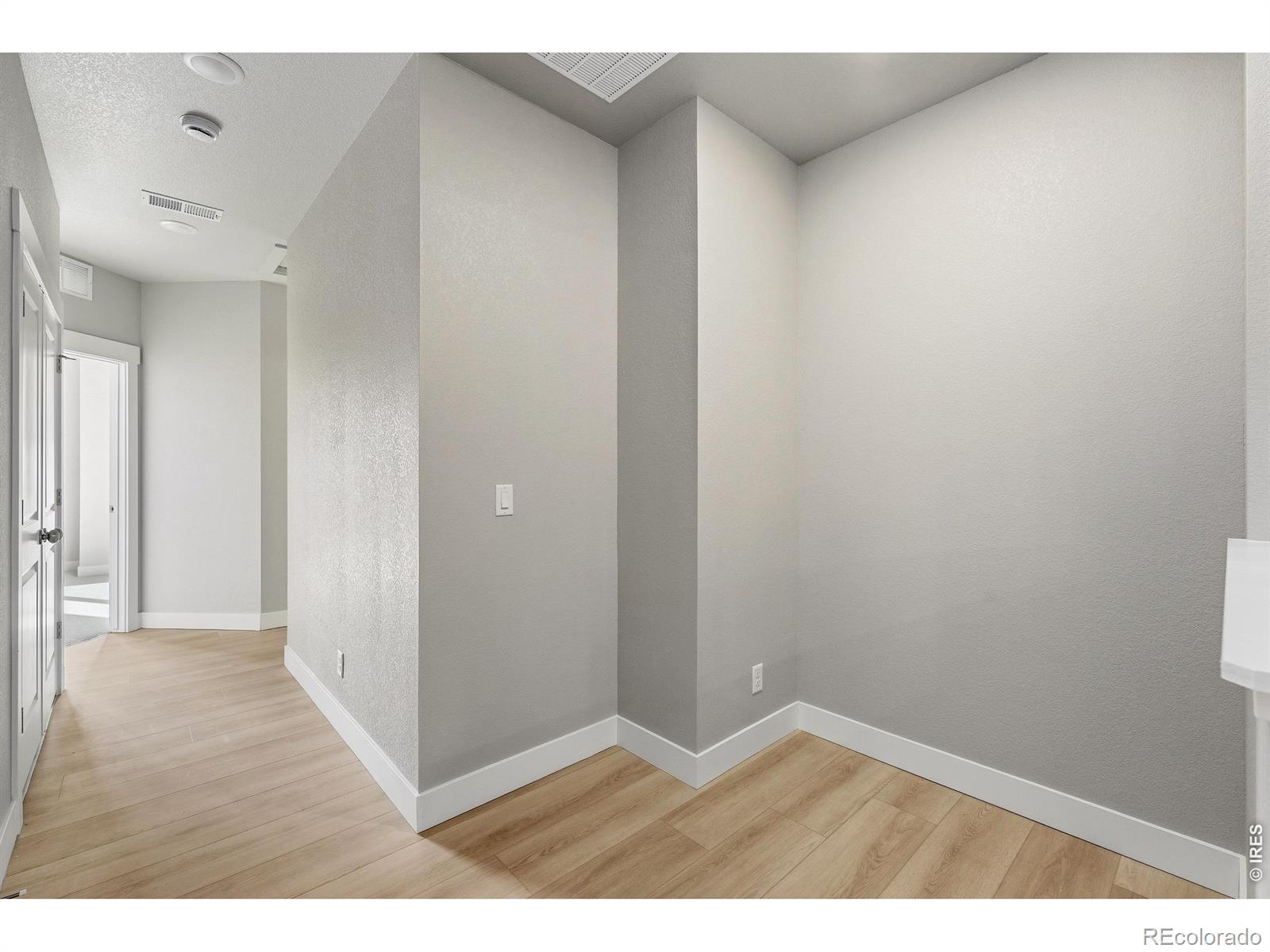 MLS Image #9 for 6793  maple leaf drive,timnath, Colorado