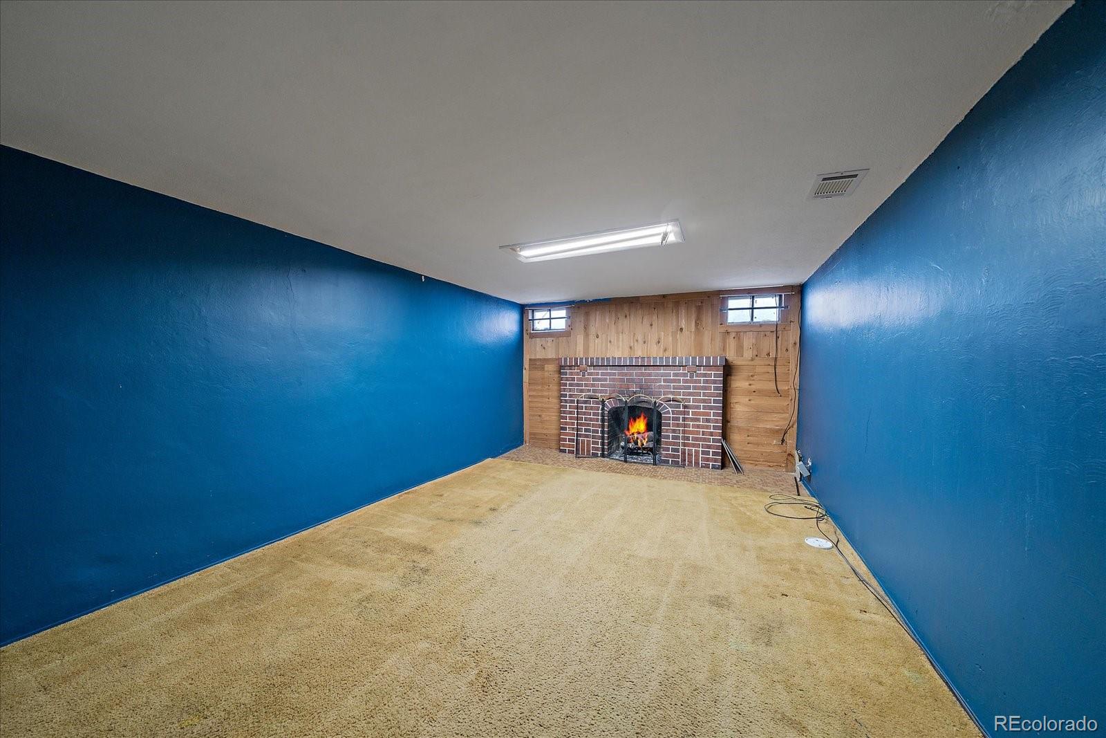 MLS Image #13 for 2575 s lafayette street,denver, Colorado