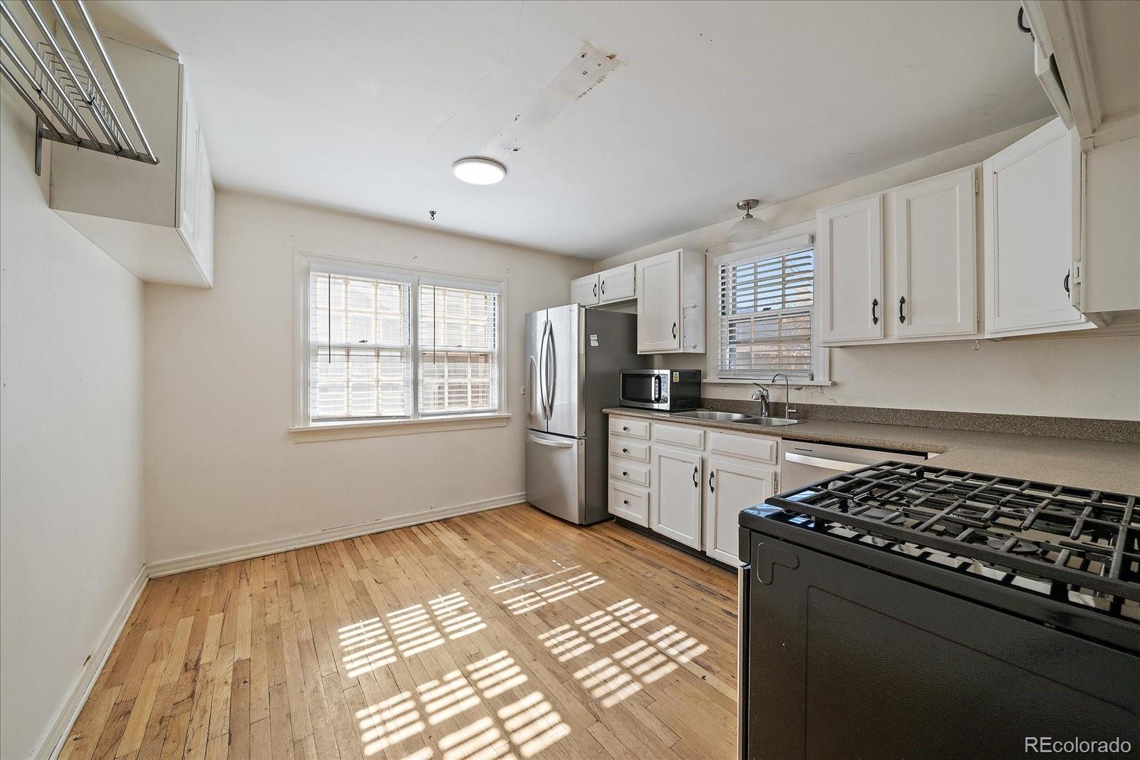 MLS Image #5 for 2575 s lafayette street,denver, Colorado