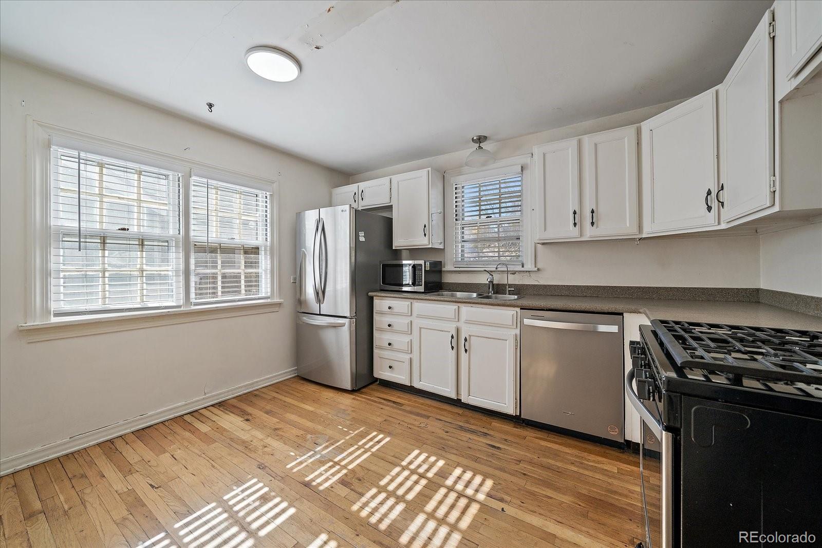MLS Image #6 for 2575 s lafayette street,denver, Colorado