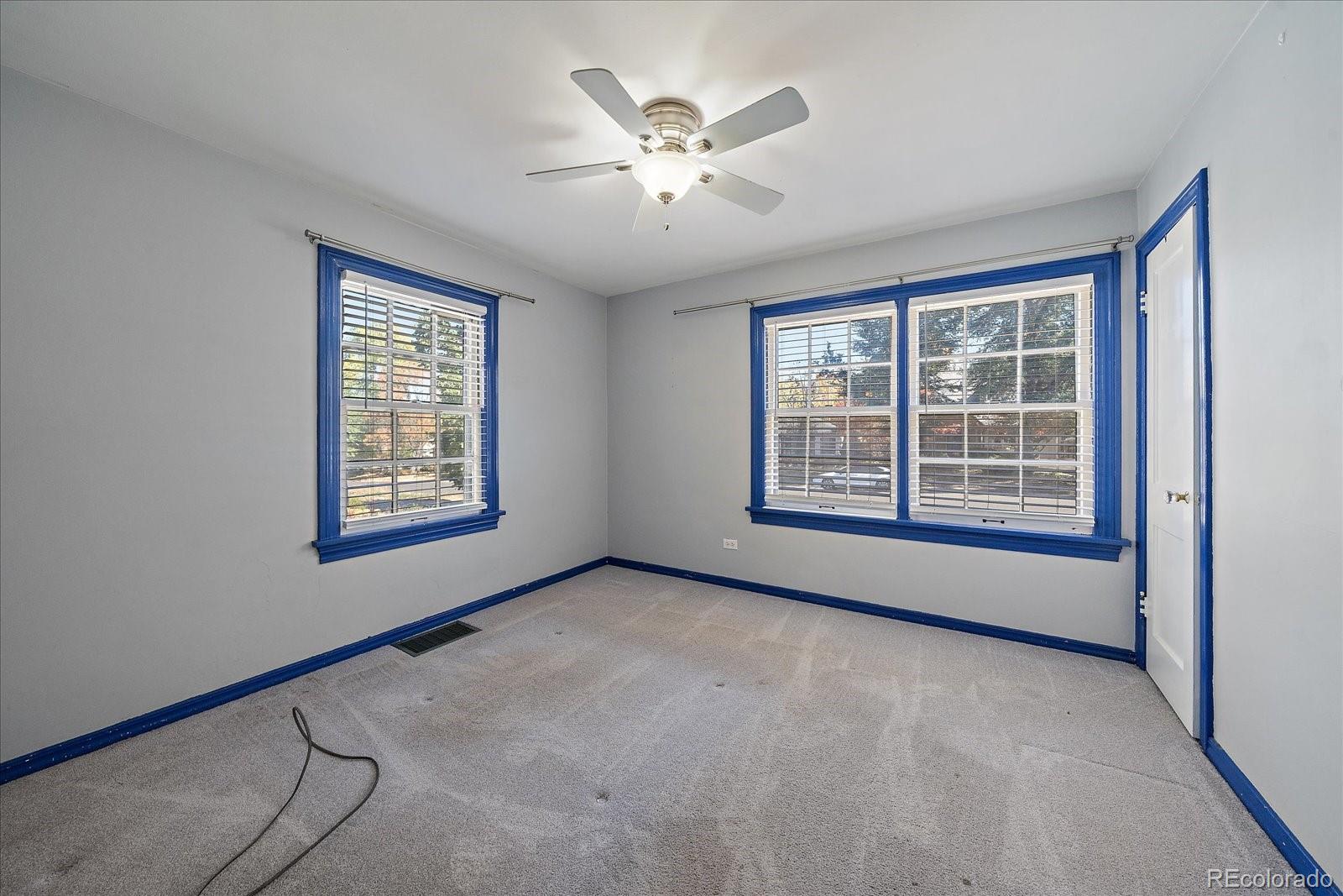 MLS Image #8 for 2575 s lafayette street,denver, Colorado