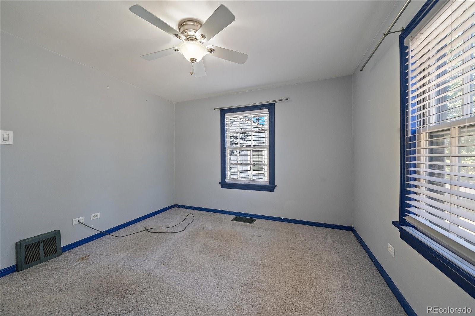 MLS Image #9 for 2575 s lafayette street,denver, Colorado