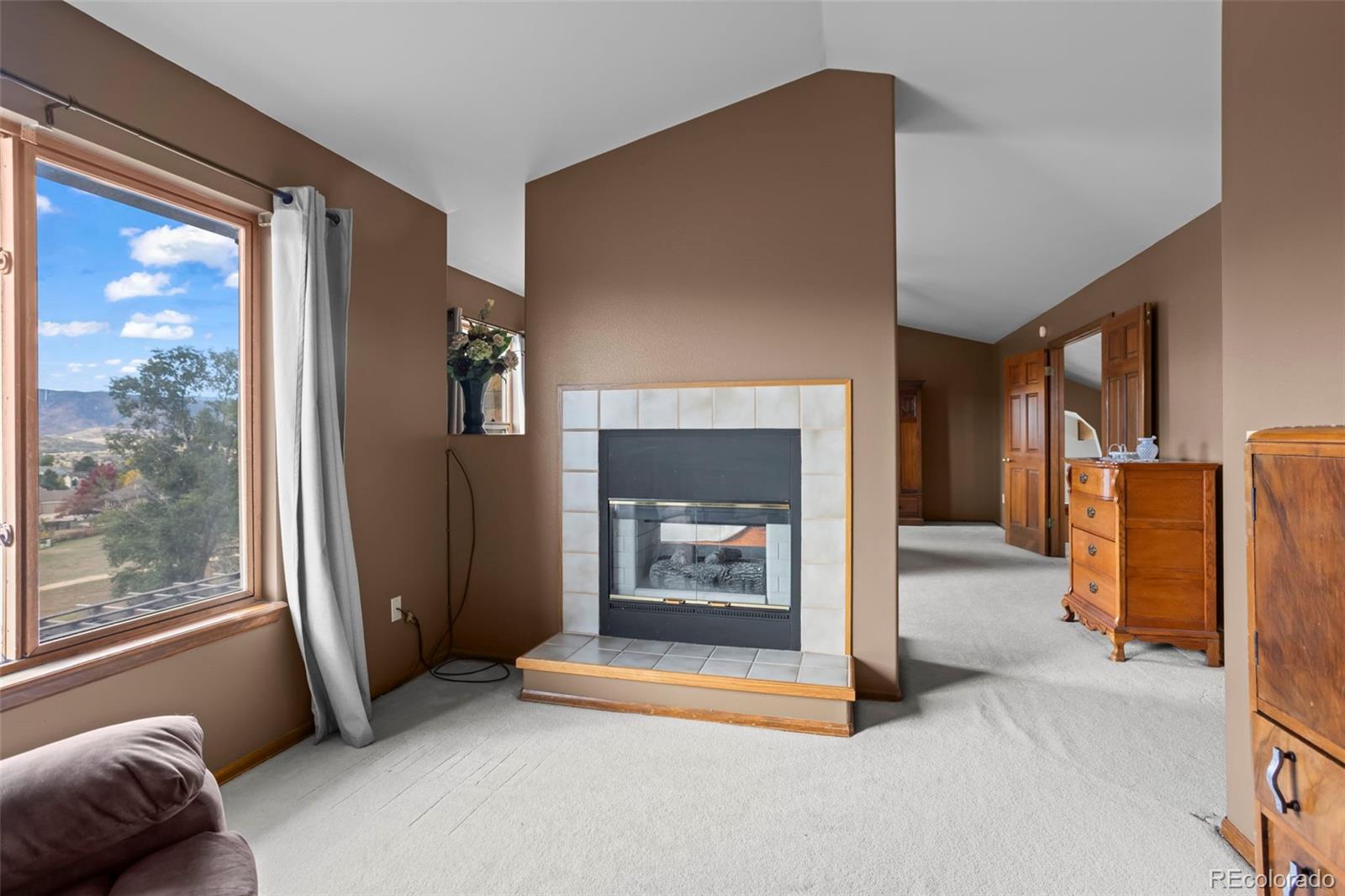 MLS Image #12 for 125  mission hill way,colorado springs, Colorado