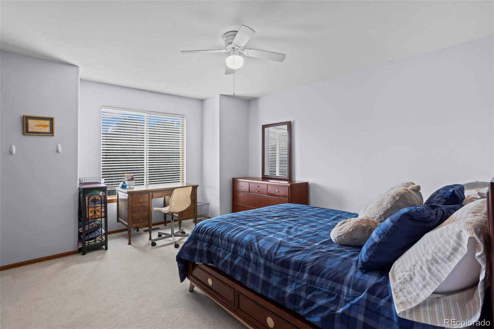 MLS Image #14 for 125  mission hill way,colorado springs, Colorado