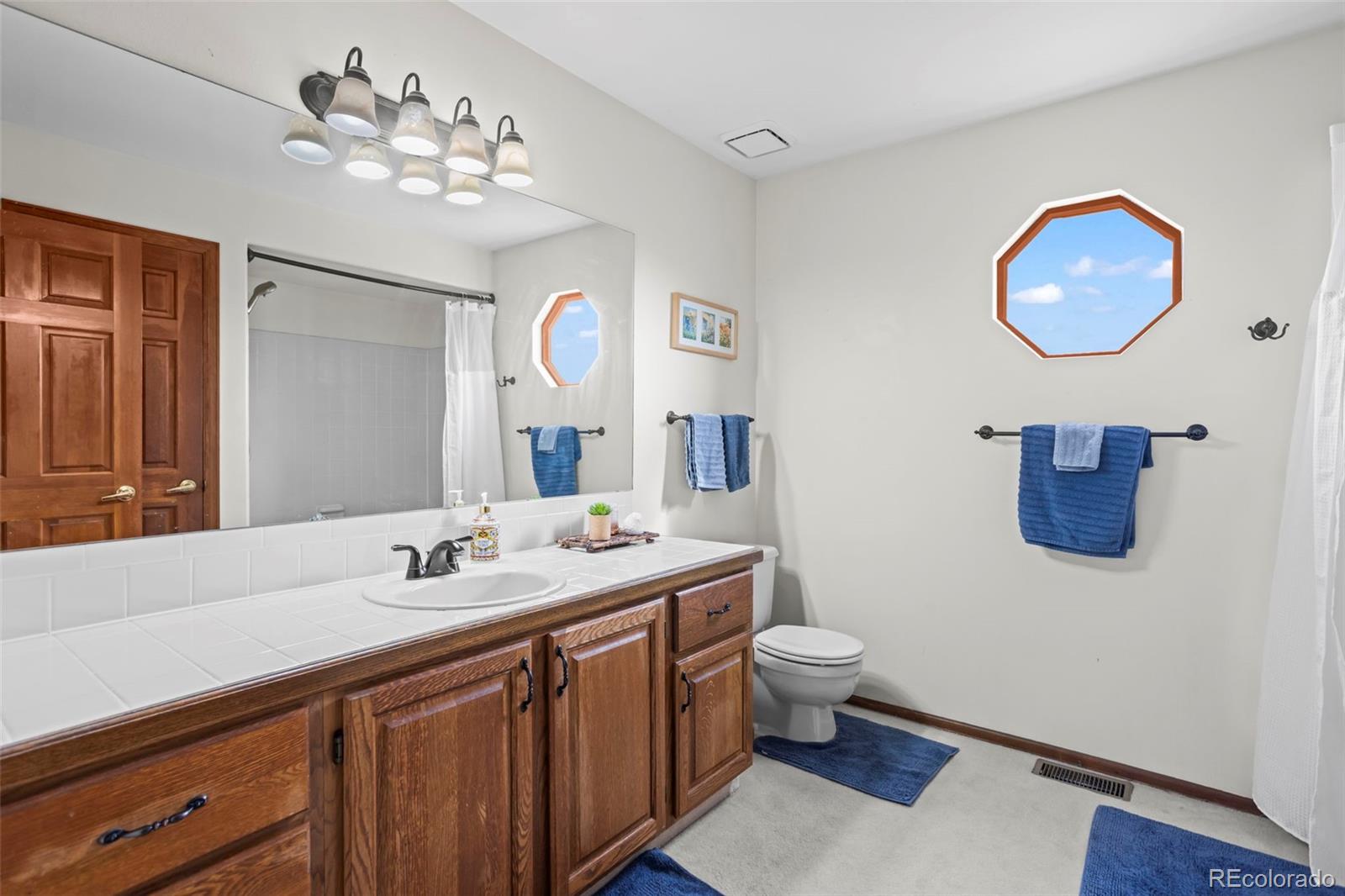 MLS Image #16 for 125  mission hill way,colorado springs, Colorado