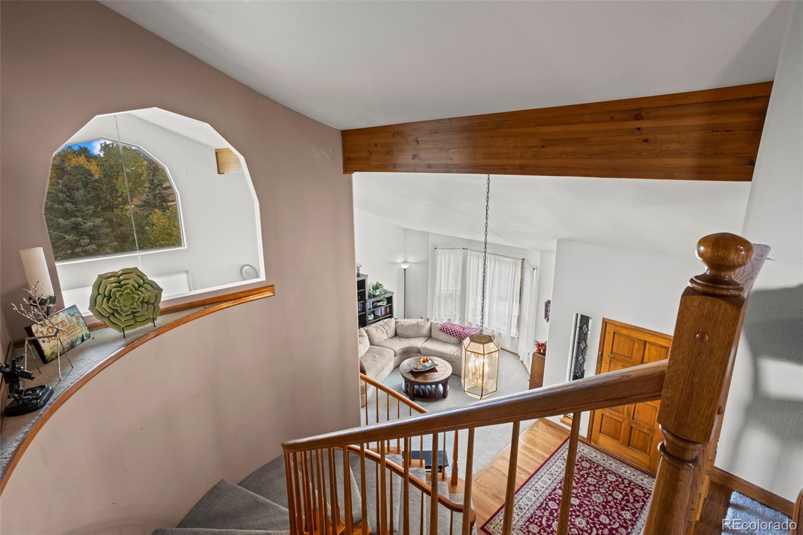 MLS Image #17 for 125  mission hill way,colorado springs, Colorado