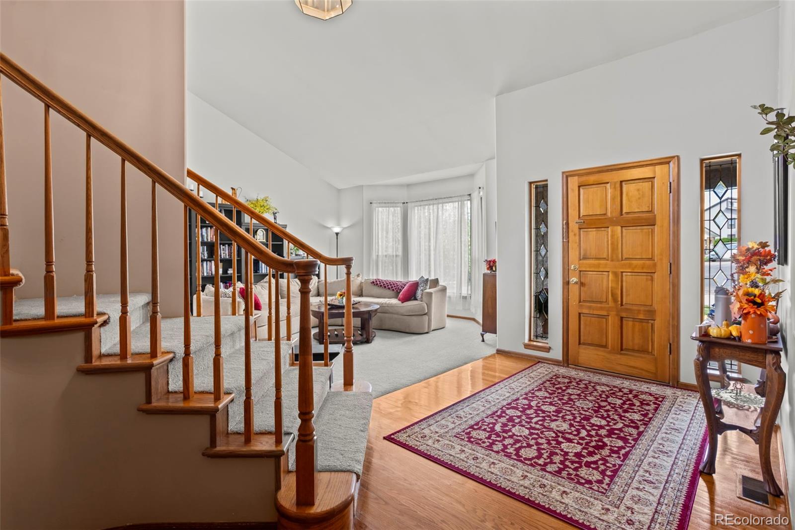 MLS Image #18 for 125  mission hill way,colorado springs, Colorado
