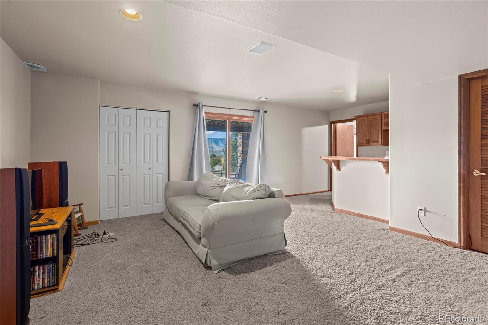 MLS Image #20 for 125  mission hill way,colorado springs, Colorado