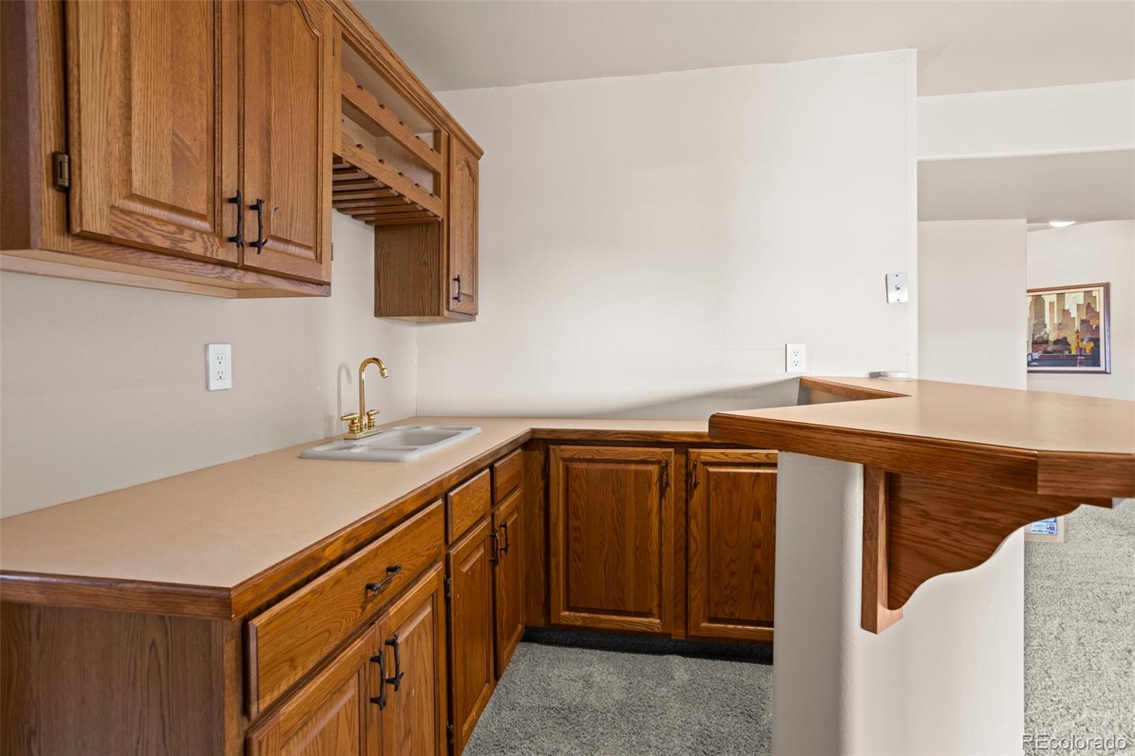 MLS Image #21 for 125  mission hill way,colorado springs, Colorado