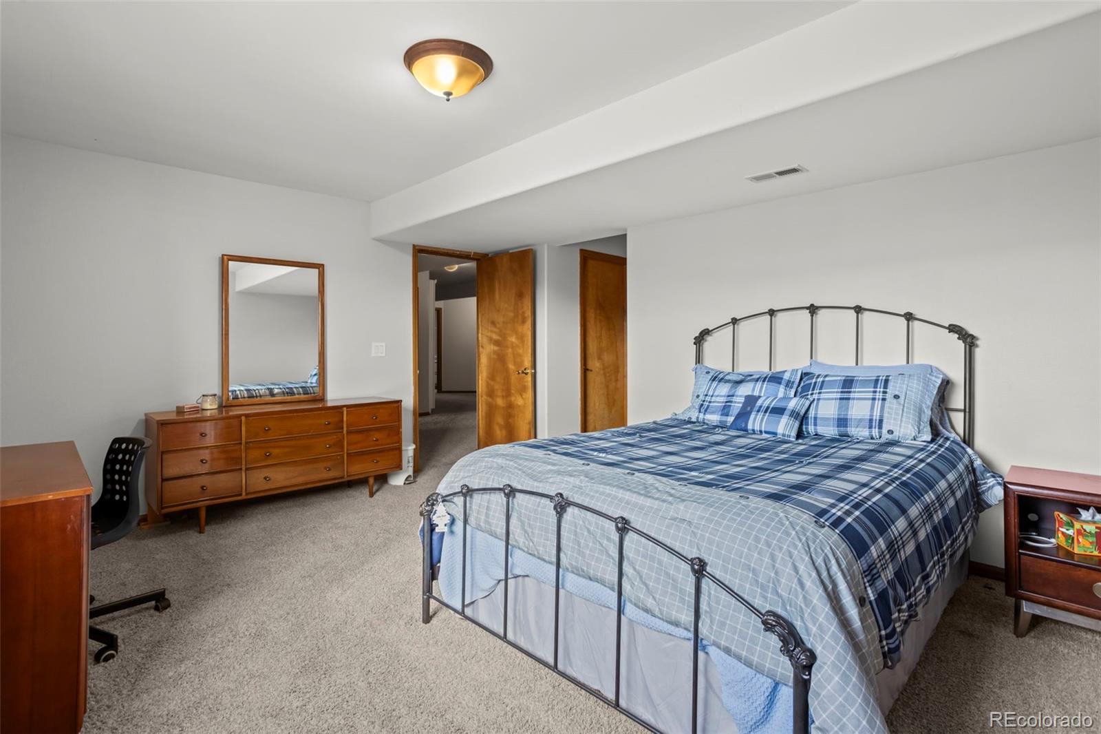 MLS Image #22 for 125  mission hill way,colorado springs, Colorado
