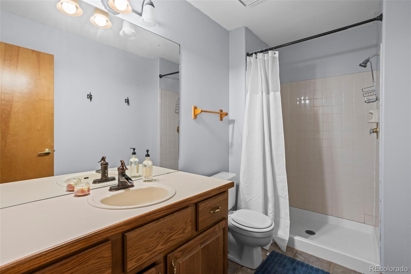 MLS Image #23 for 125  mission hill way,colorado springs, Colorado