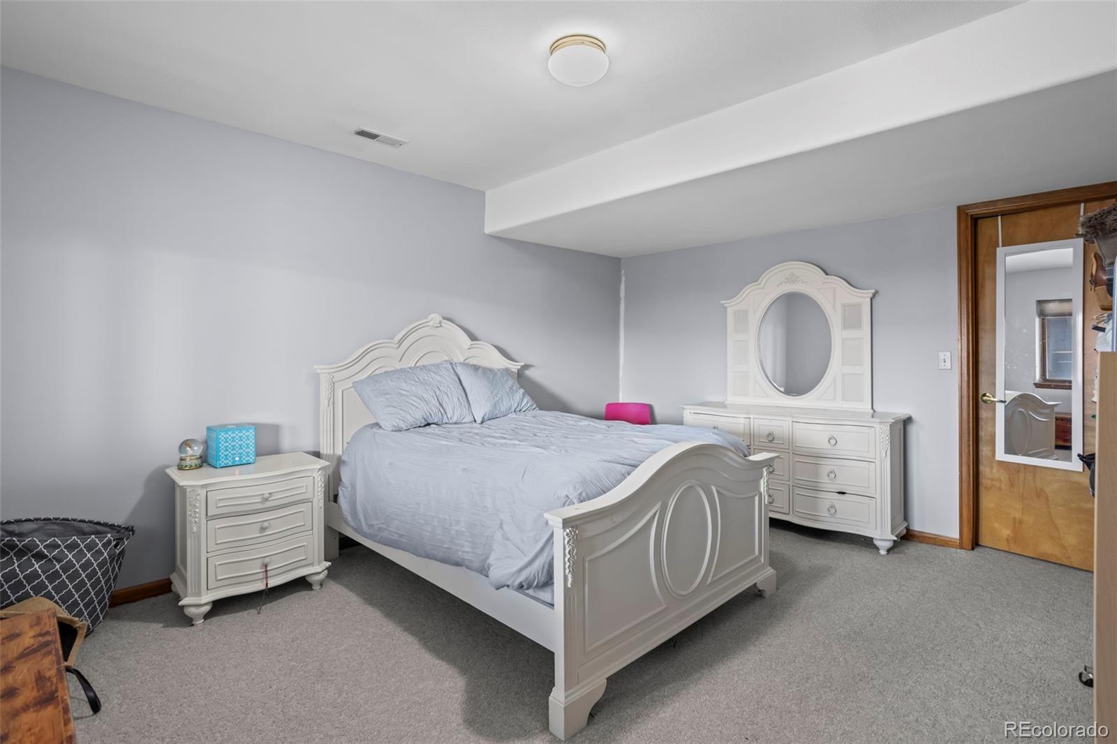 MLS Image #24 for 125  mission hill way,colorado springs, Colorado