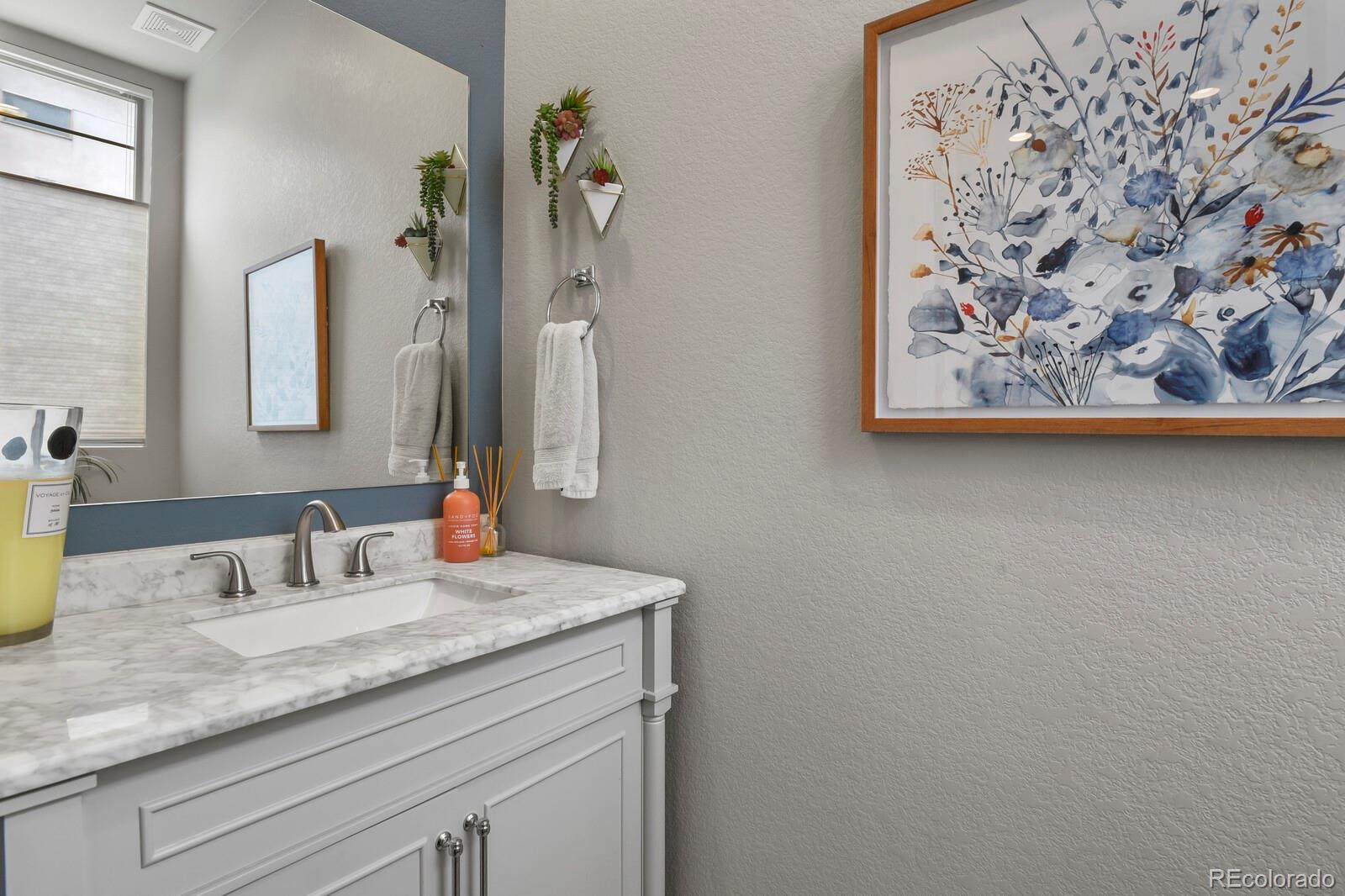 MLS Image #10 for 4721 e iliff avenue,denver, Colorado