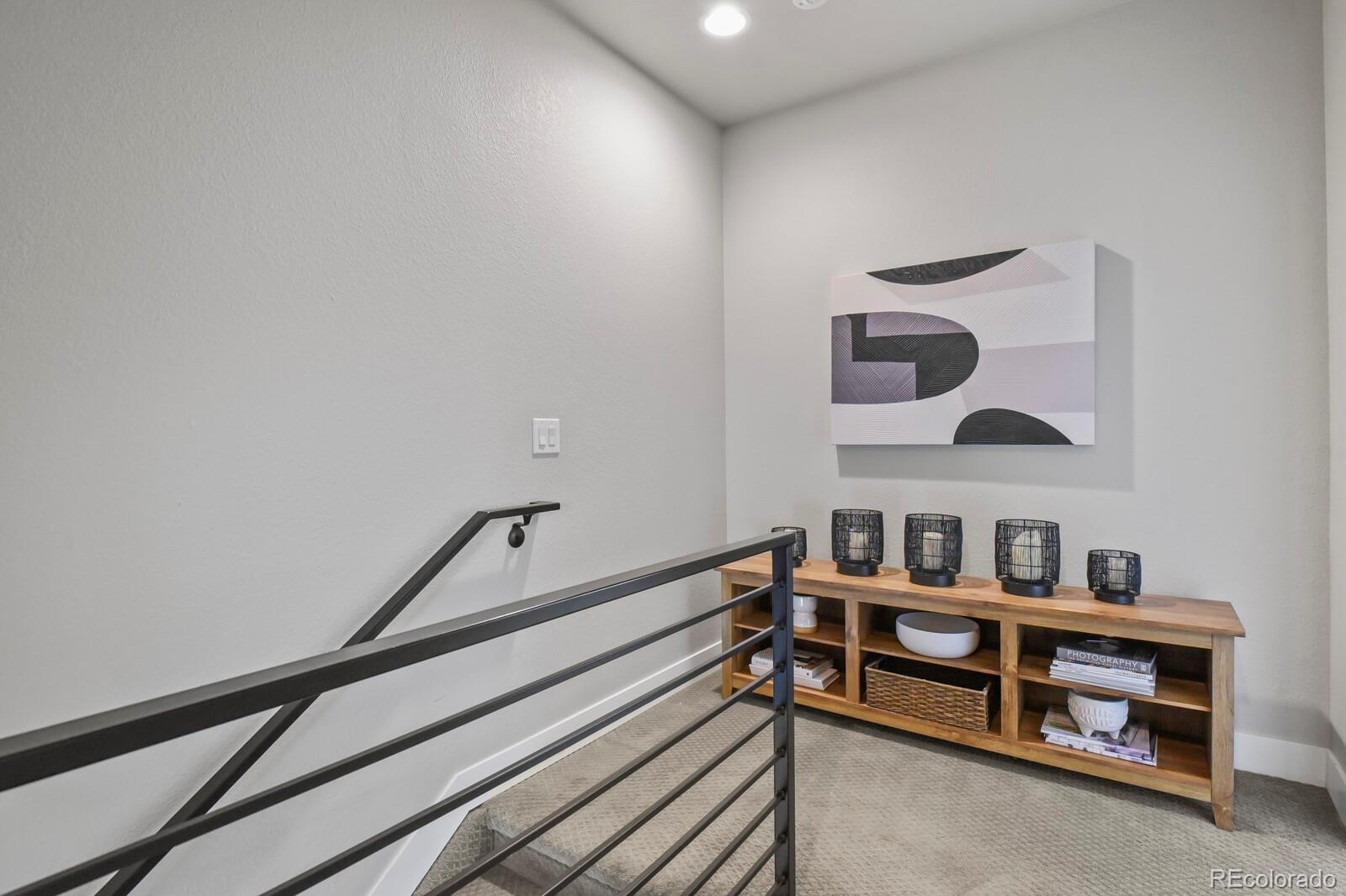 MLS Image #11 for 4721 e iliff avenue,denver, Colorado