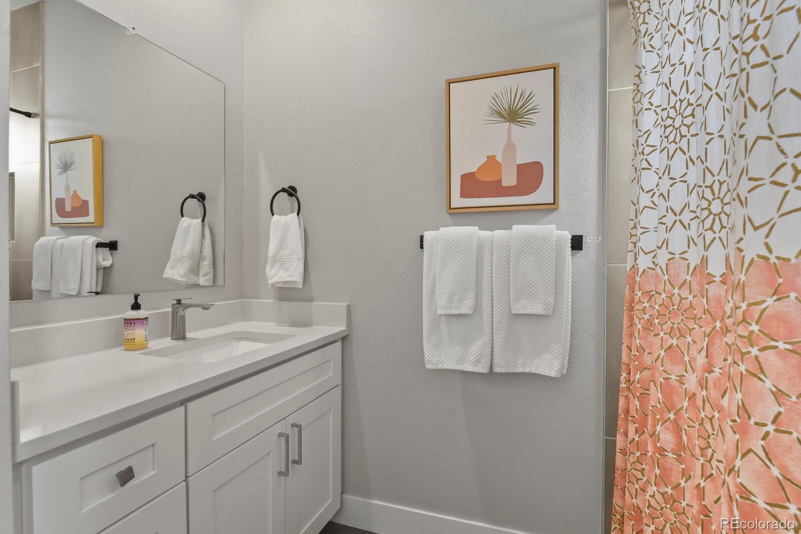 MLS Image #19 for 4721 e iliff avenue,denver, Colorado