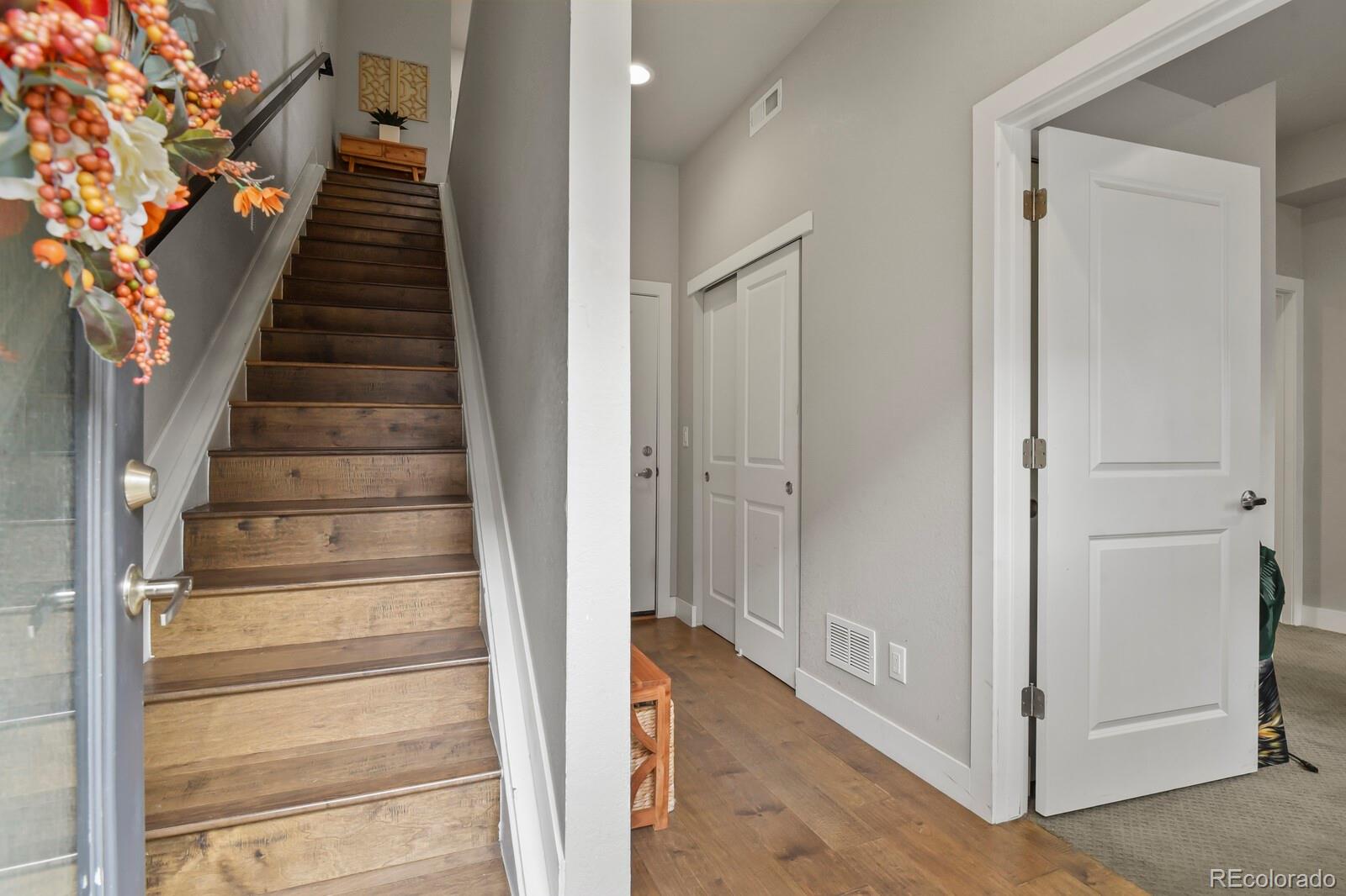 MLS Image #2 for 4721 e iliff avenue,denver, Colorado