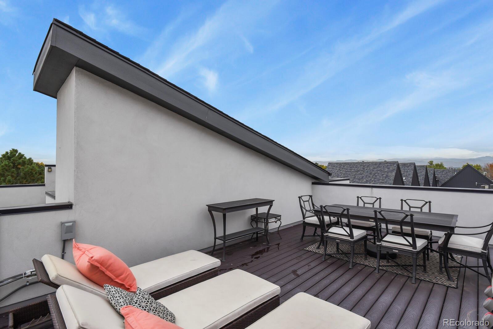 MLS Image #20 for 4721 e iliff avenue,denver, Colorado