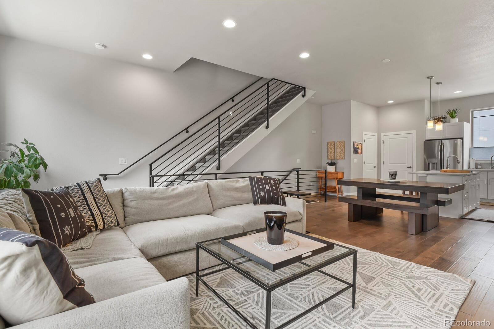 MLS Image #8 for 4721 e iliff avenue,denver, Colorado