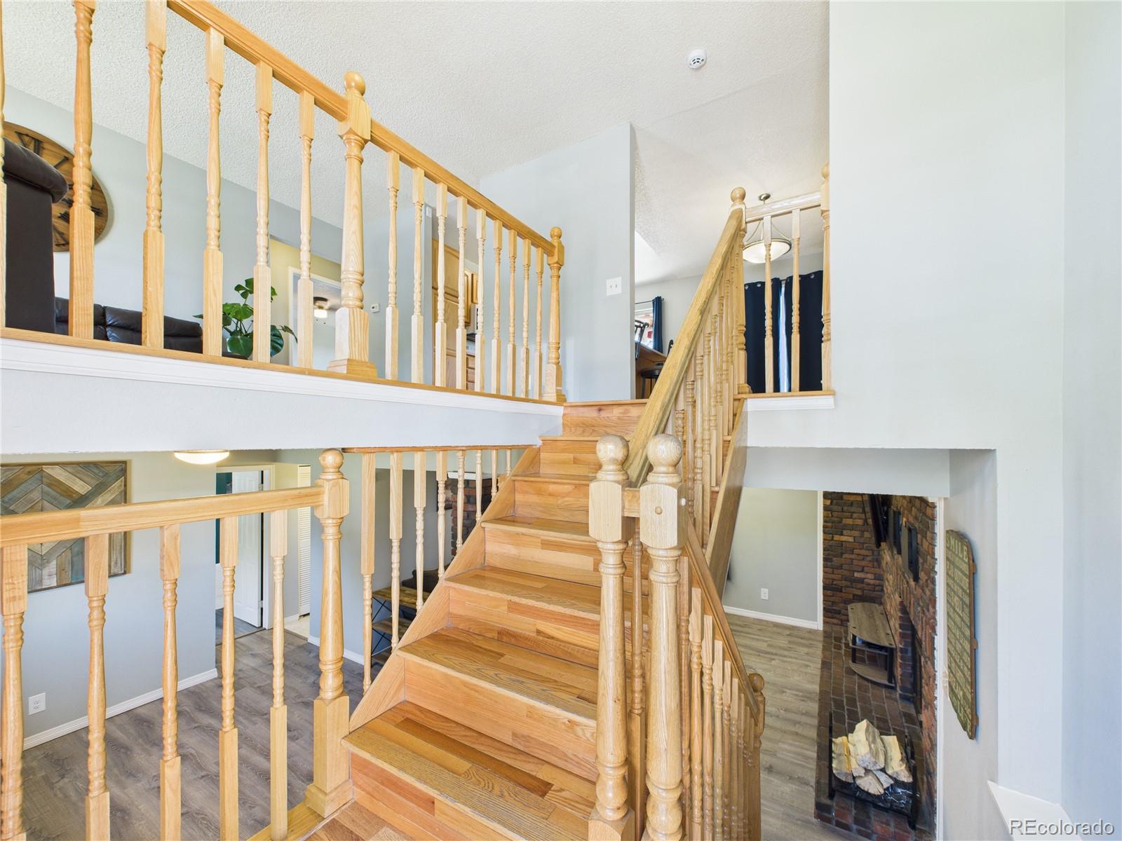 MLS Image #1 for 1107 s biscay court,aurora, Colorado