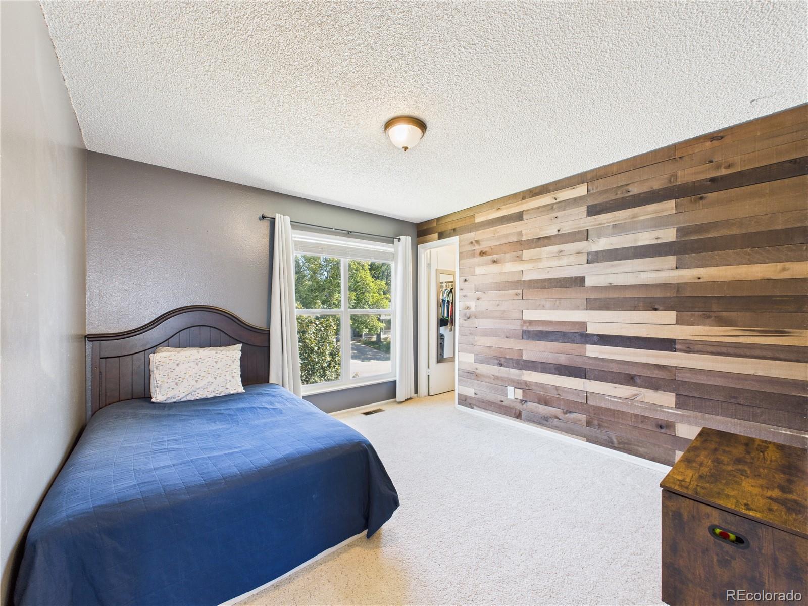 MLS Image #10 for 1107 s biscay court,aurora, Colorado