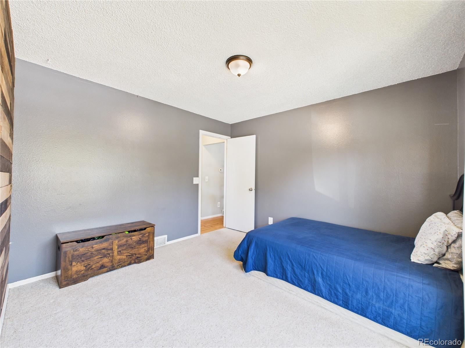 MLS Image #11 for 1107 s biscay court,aurora, Colorado