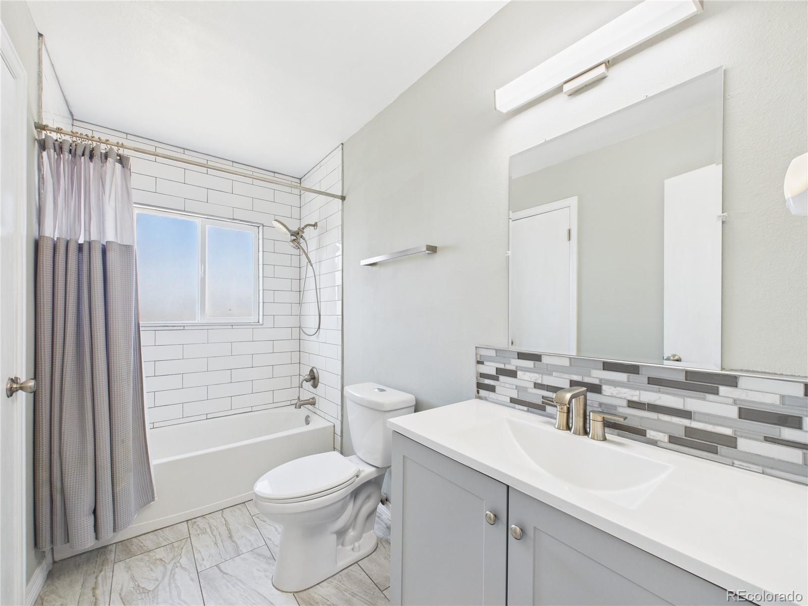 MLS Image #12 for 1107 s biscay court,aurora, Colorado