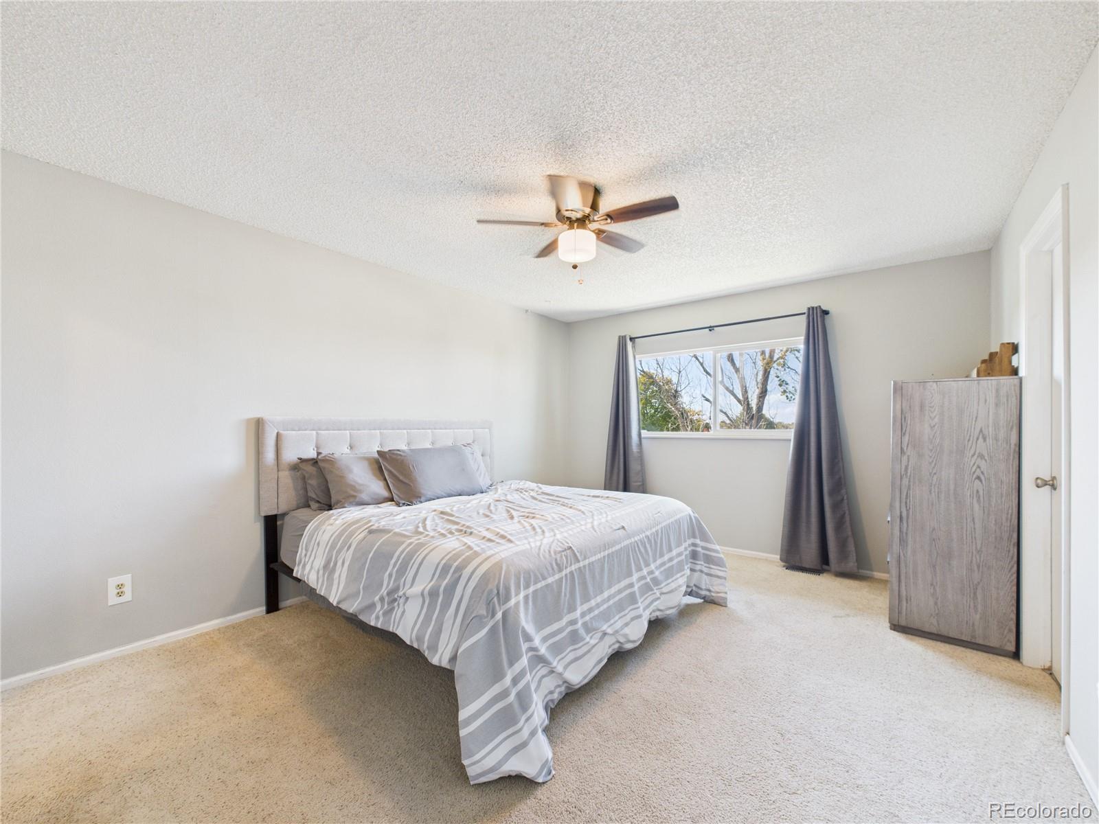 MLS Image #13 for 1107 s biscay court,aurora, Colorado