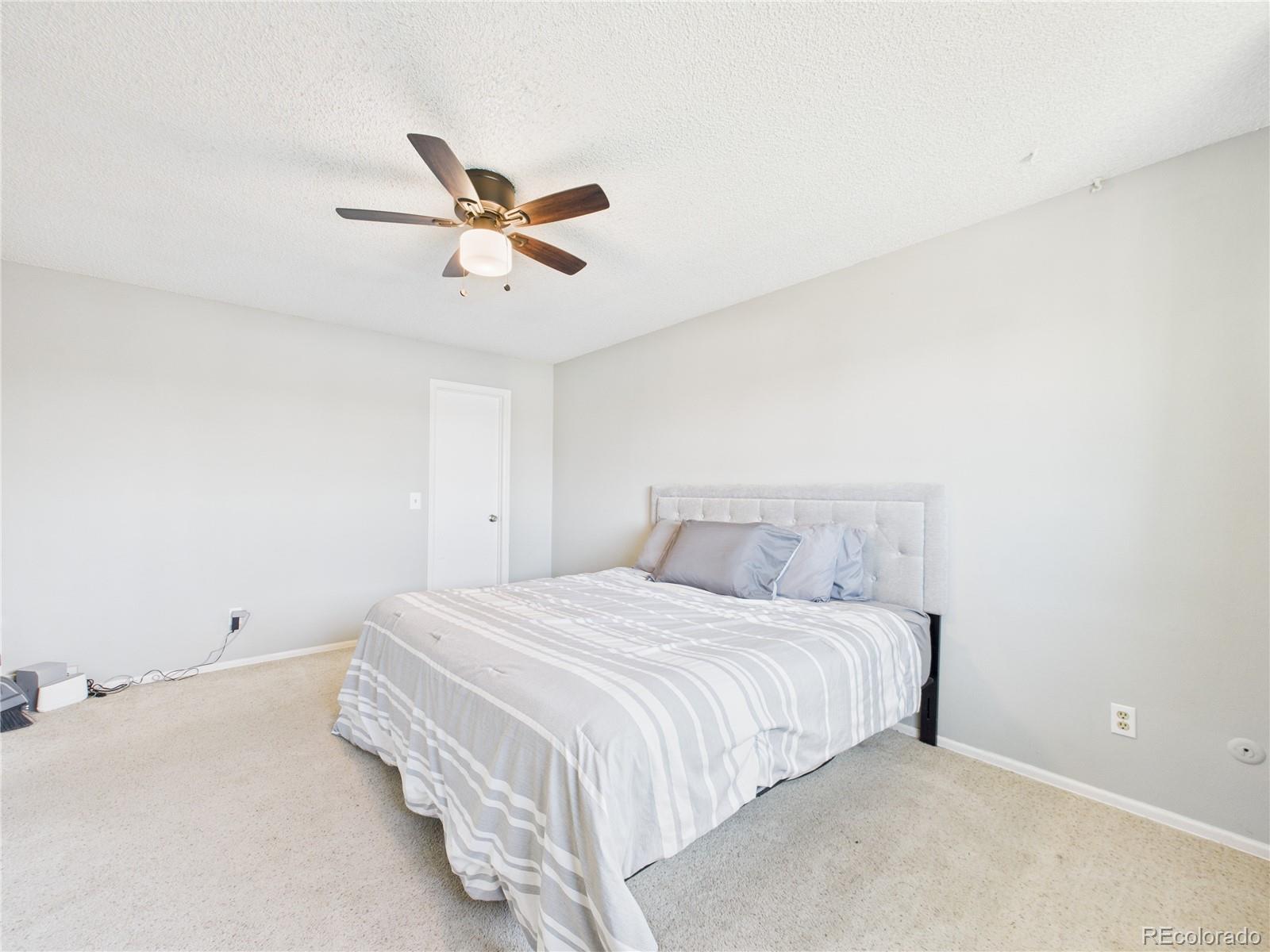 MLS Image #14 for 1107 s biscay court,aurora, Colorado