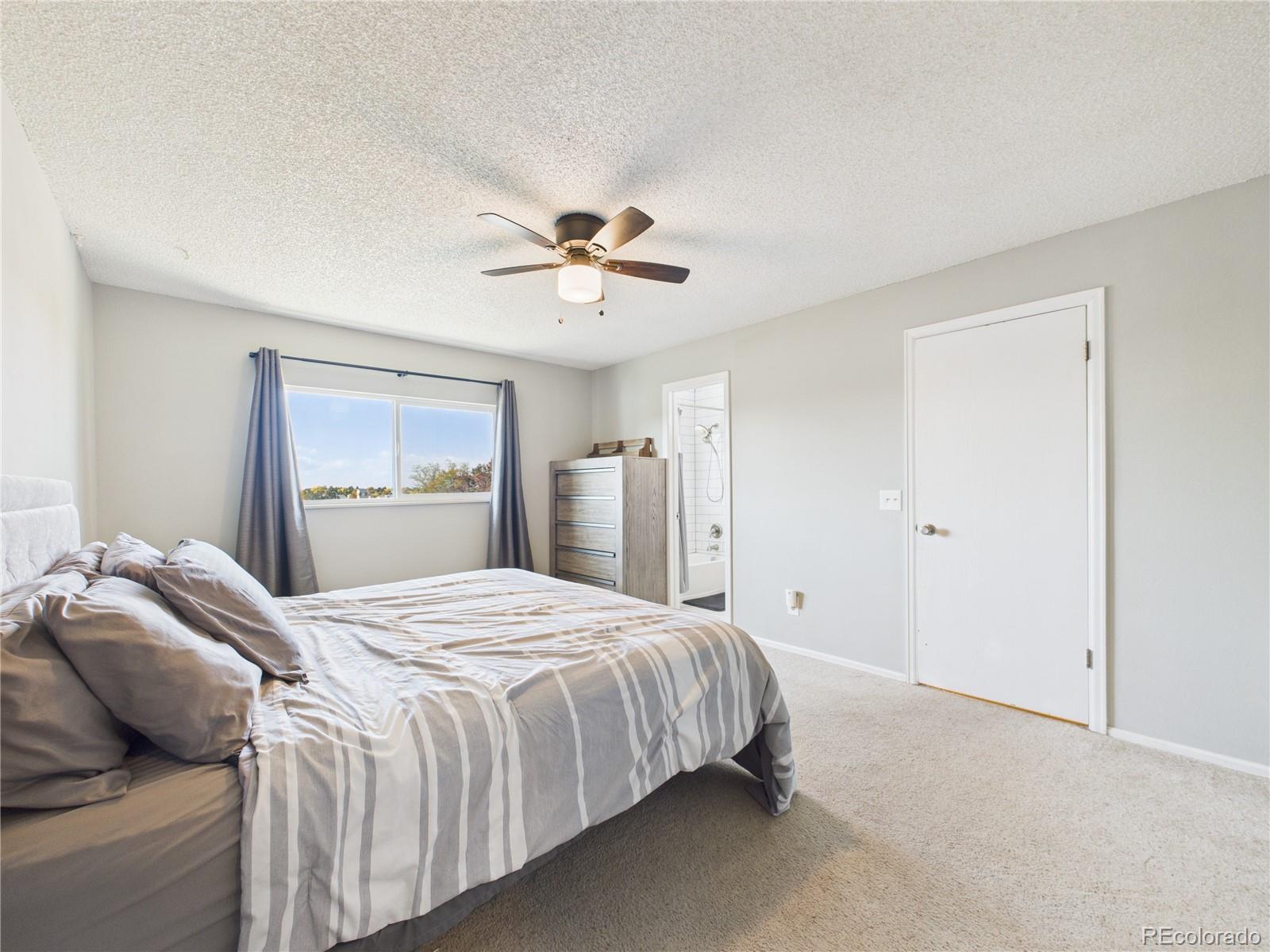 MLS Image #15 for 1107 s biscay court,aurora, Colorado