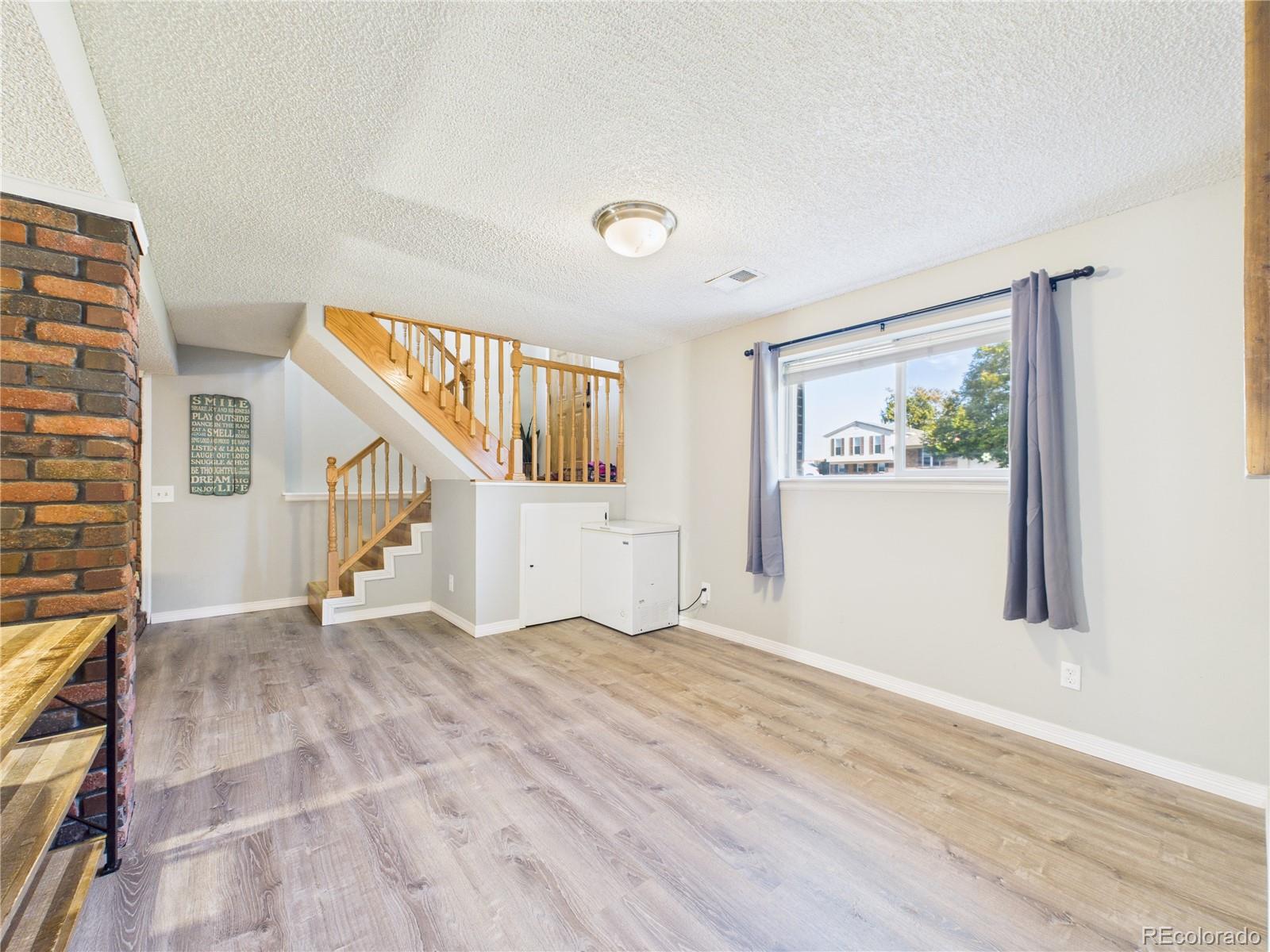 MLS Image #16 for 1107 s biscay court,aurora, Colorado