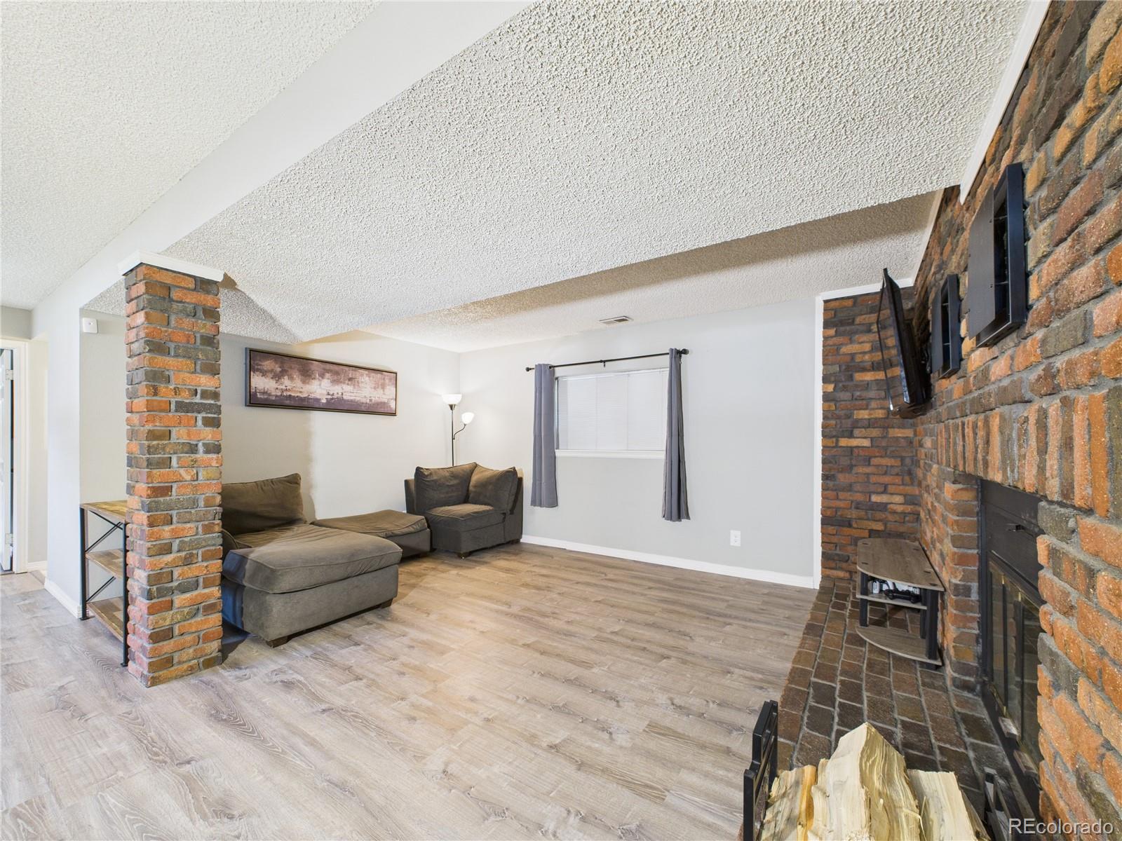 MLS Image #17 for 1107 s biscay court,aurora, Colorado