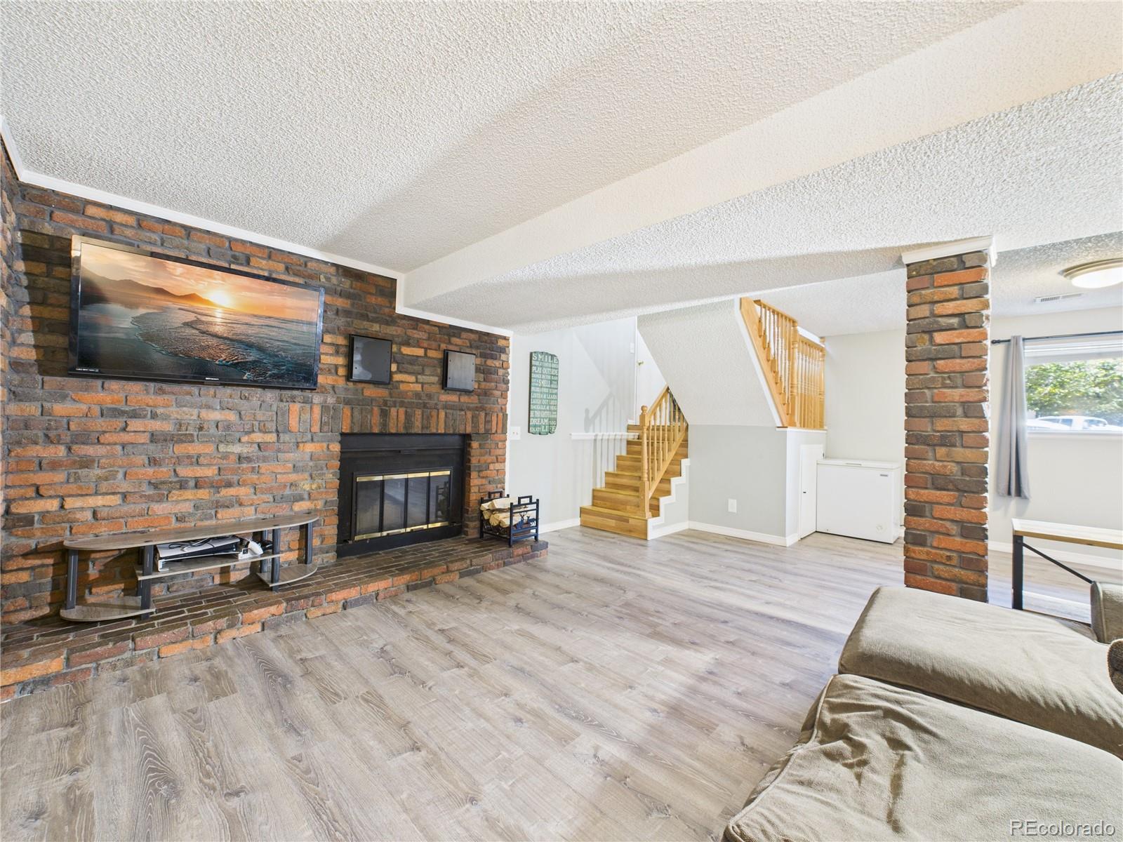 MLS Image #18 for 1107 s biscay court,aurora, Colorado