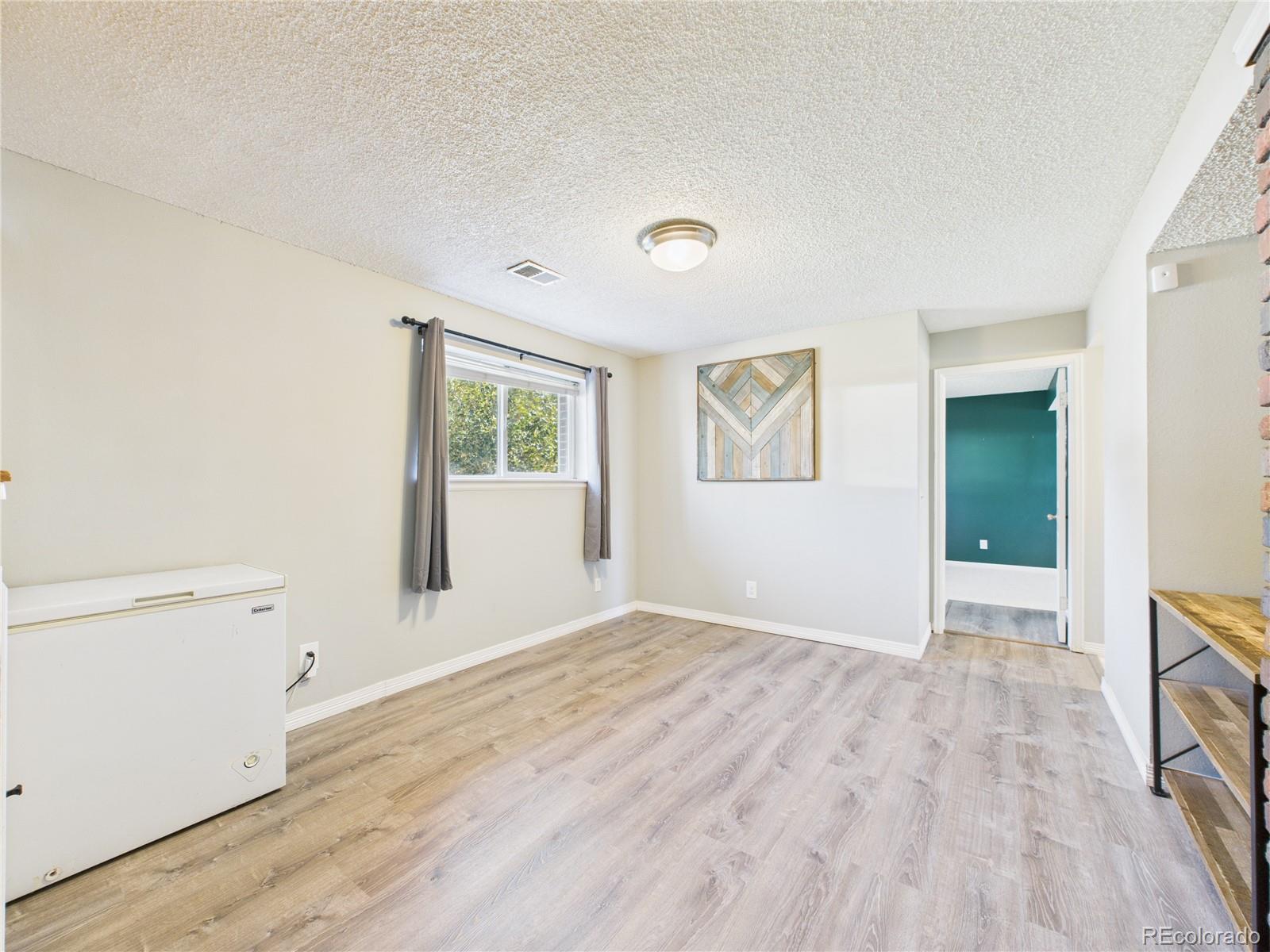 MLS Image #19 for 1107 s biscay court,aurora, Colorado