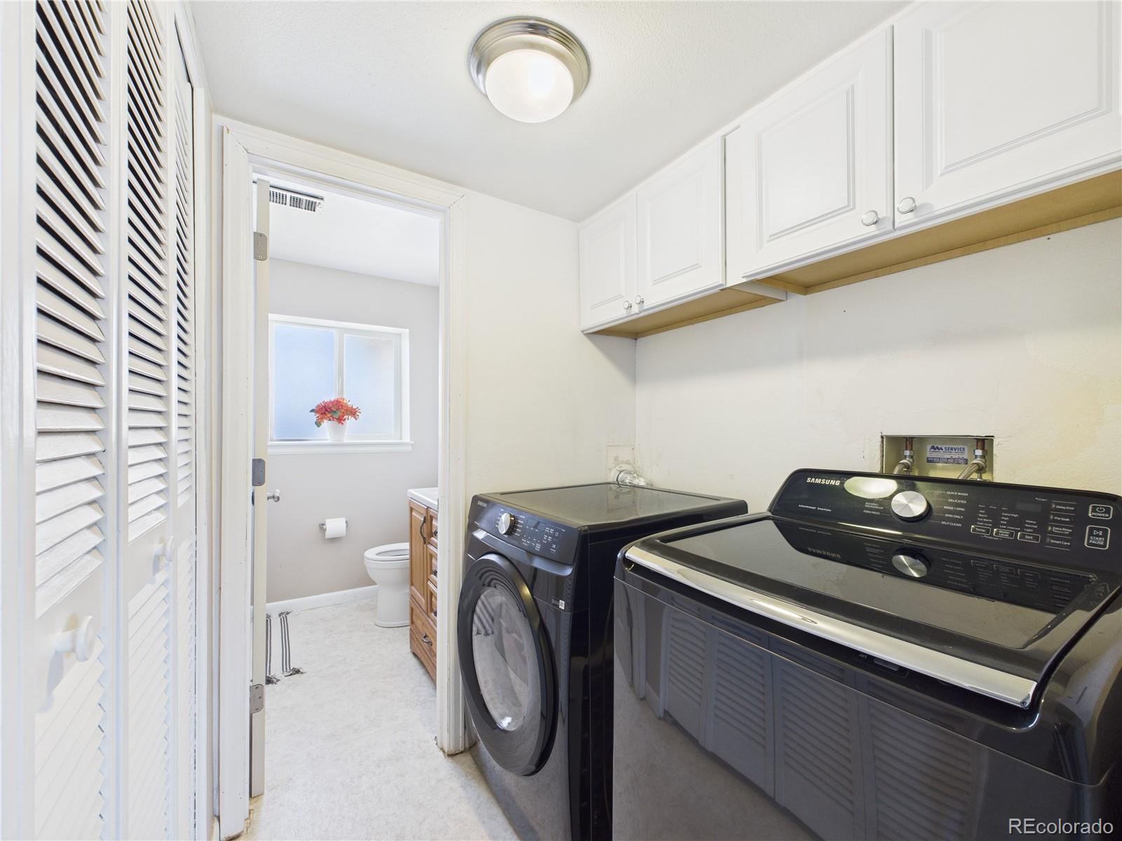 MLS Image #20 for 1107 s biscay court,aurora, Colorado