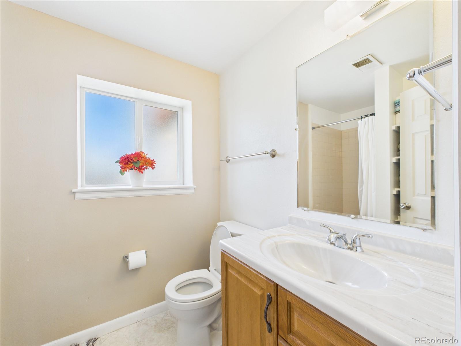 MLS Image #21 for 1107 s biscay court,aurora, Colorado