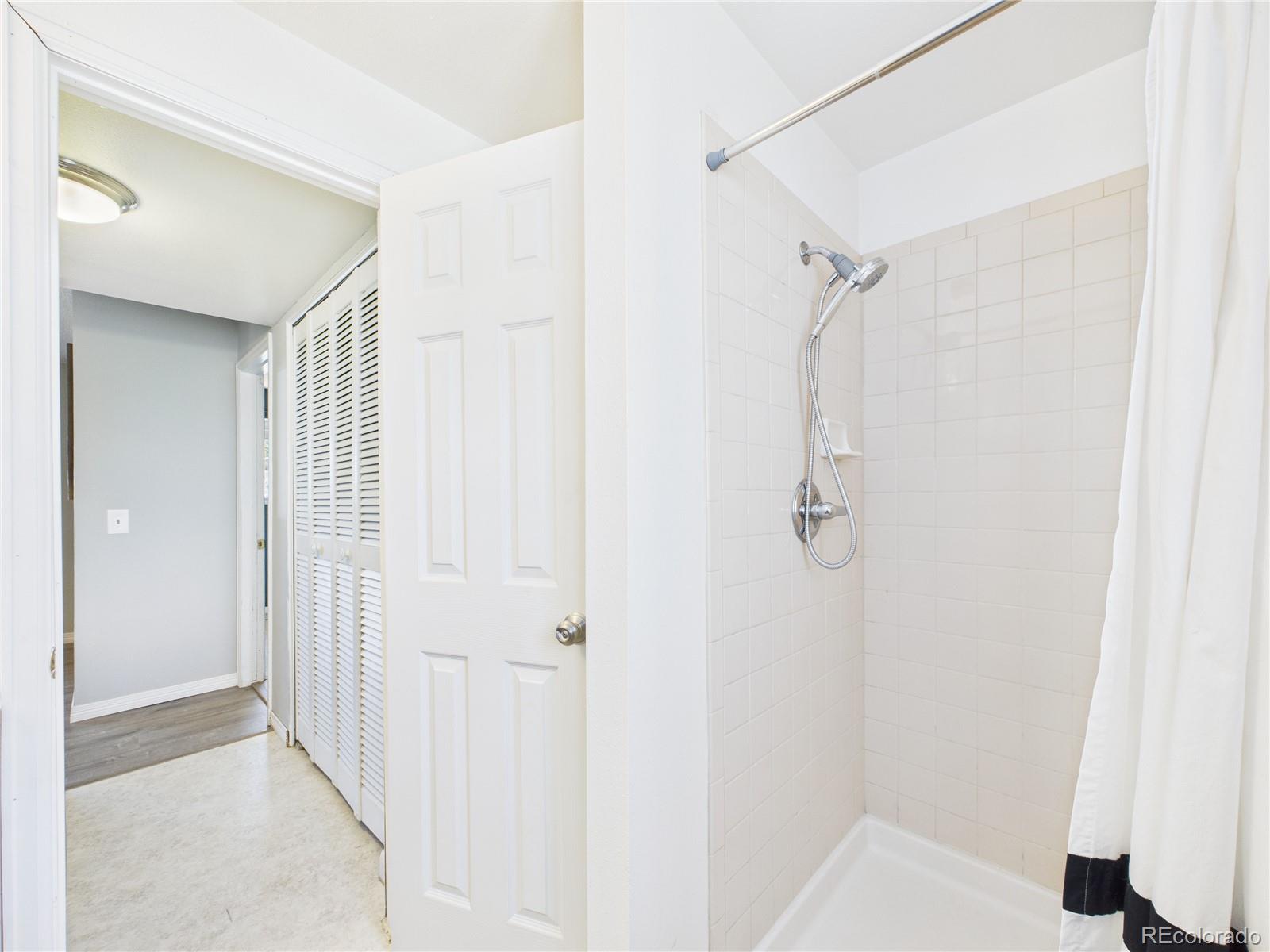 MLS Image #22 for 1107 s biscay court,aurora, Colorado