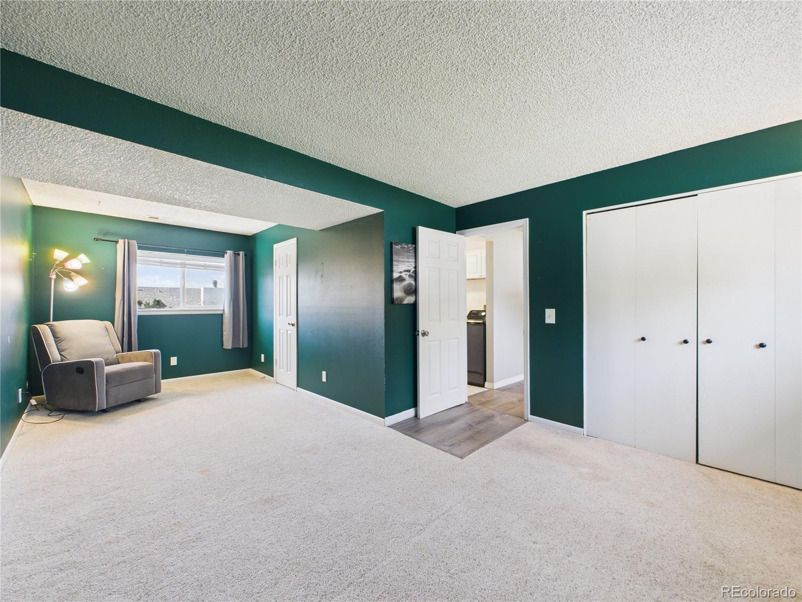 MLS Image #23 for 1107 s biscay court,aurora, Colorado