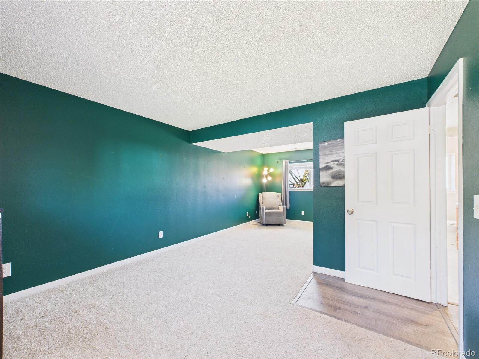 MLS Image #24 for 1107 s biscay court,aurora, Colorado