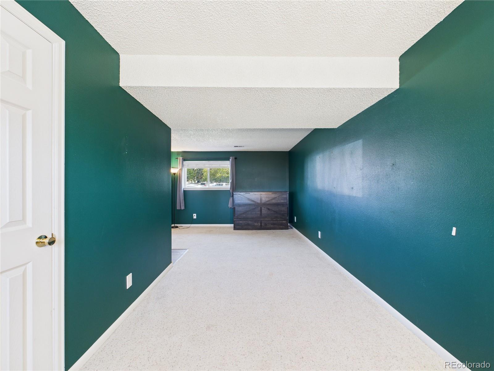 MLS Image #25 for 1107 s biscay court,aurora, Colorado