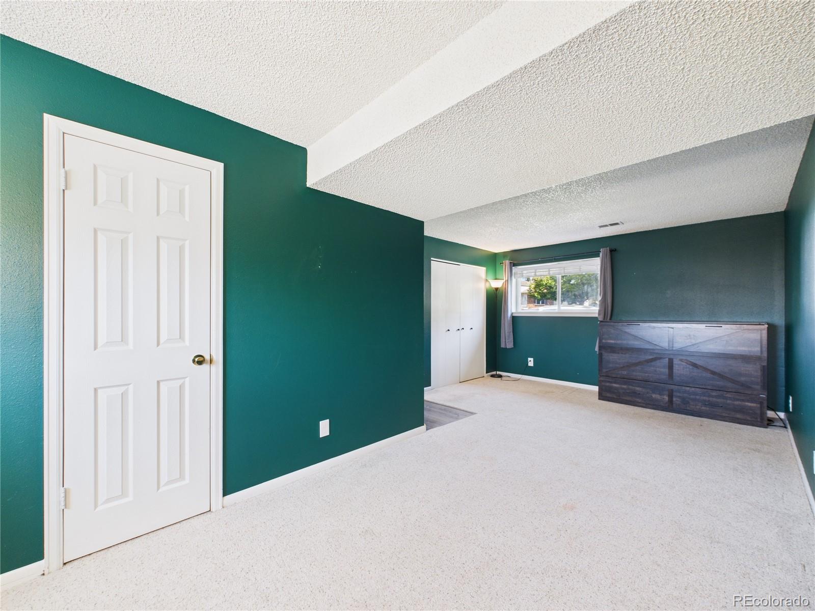 MLS Image #26 for 1107 s biscay court,aurora, Colorado