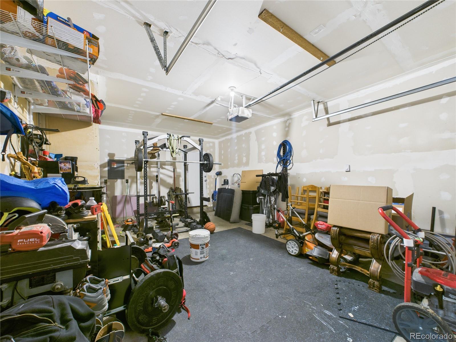 MLS Image #27 for 1107 s biscay court,aurora, Colorado