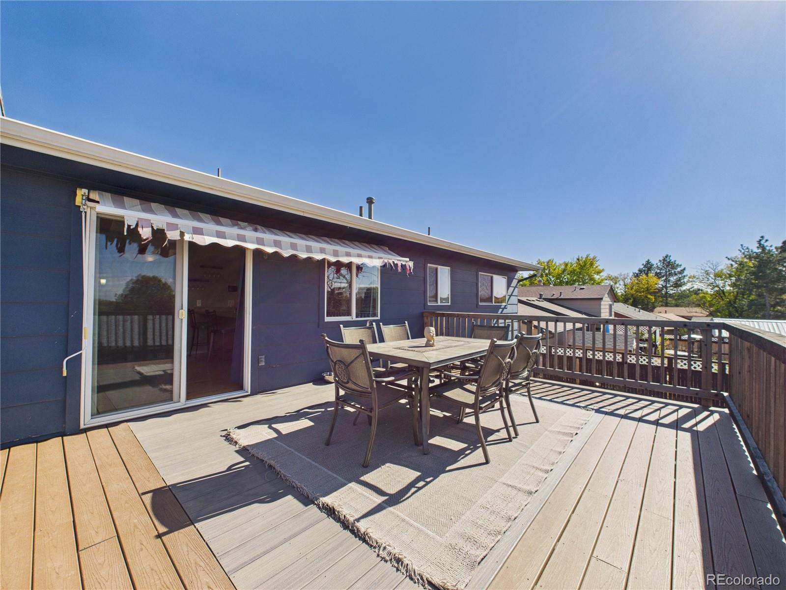 MLS Image #28 for 1107 s biscay court,aurora, Colorado