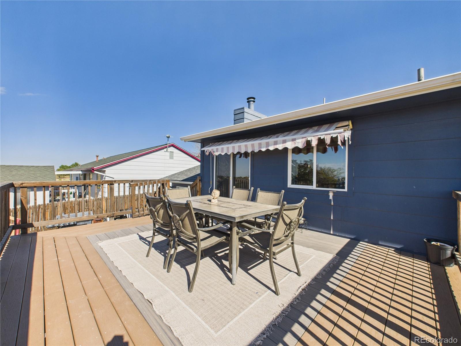 MLS Image #29 for 1107 s biscay court,aurora, Colorado
