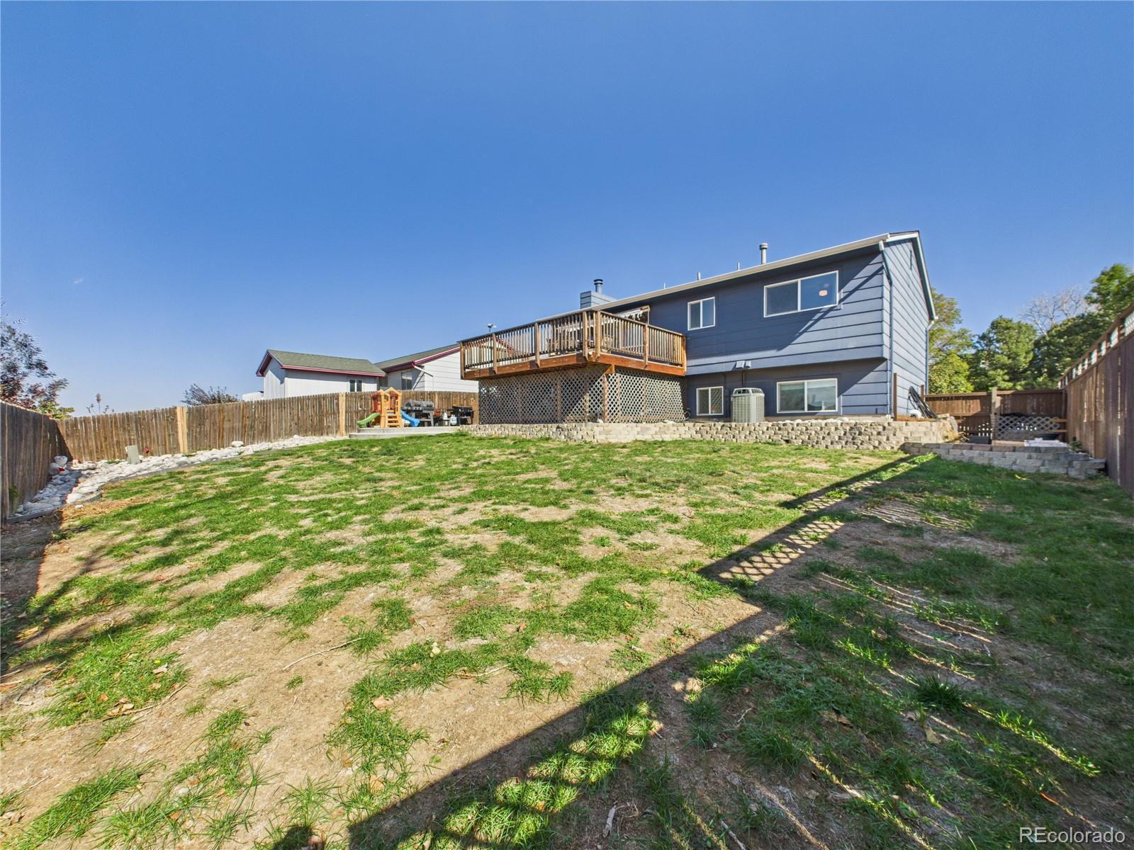 MLS Image #32 for 1107 s biscay court,aurora, Colorado
