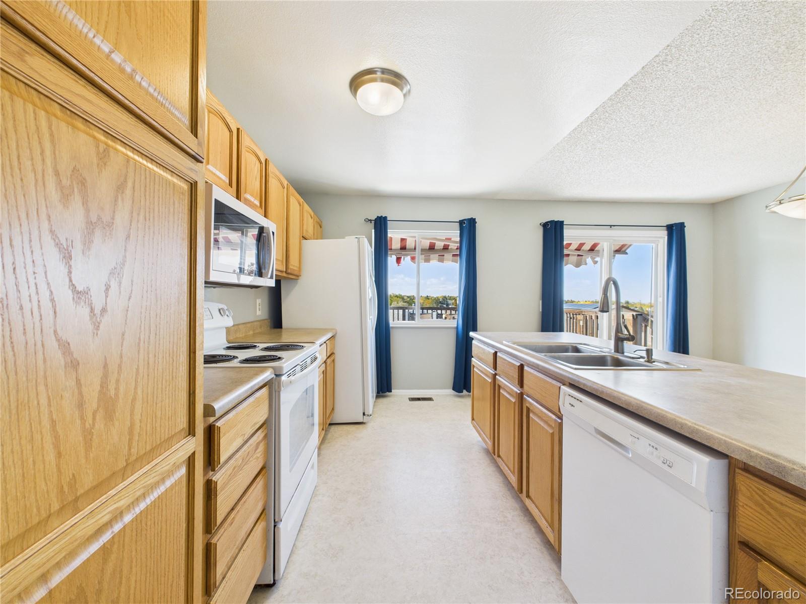 MLS Image #6 for 1107 s biscay court,aurora, Colorado