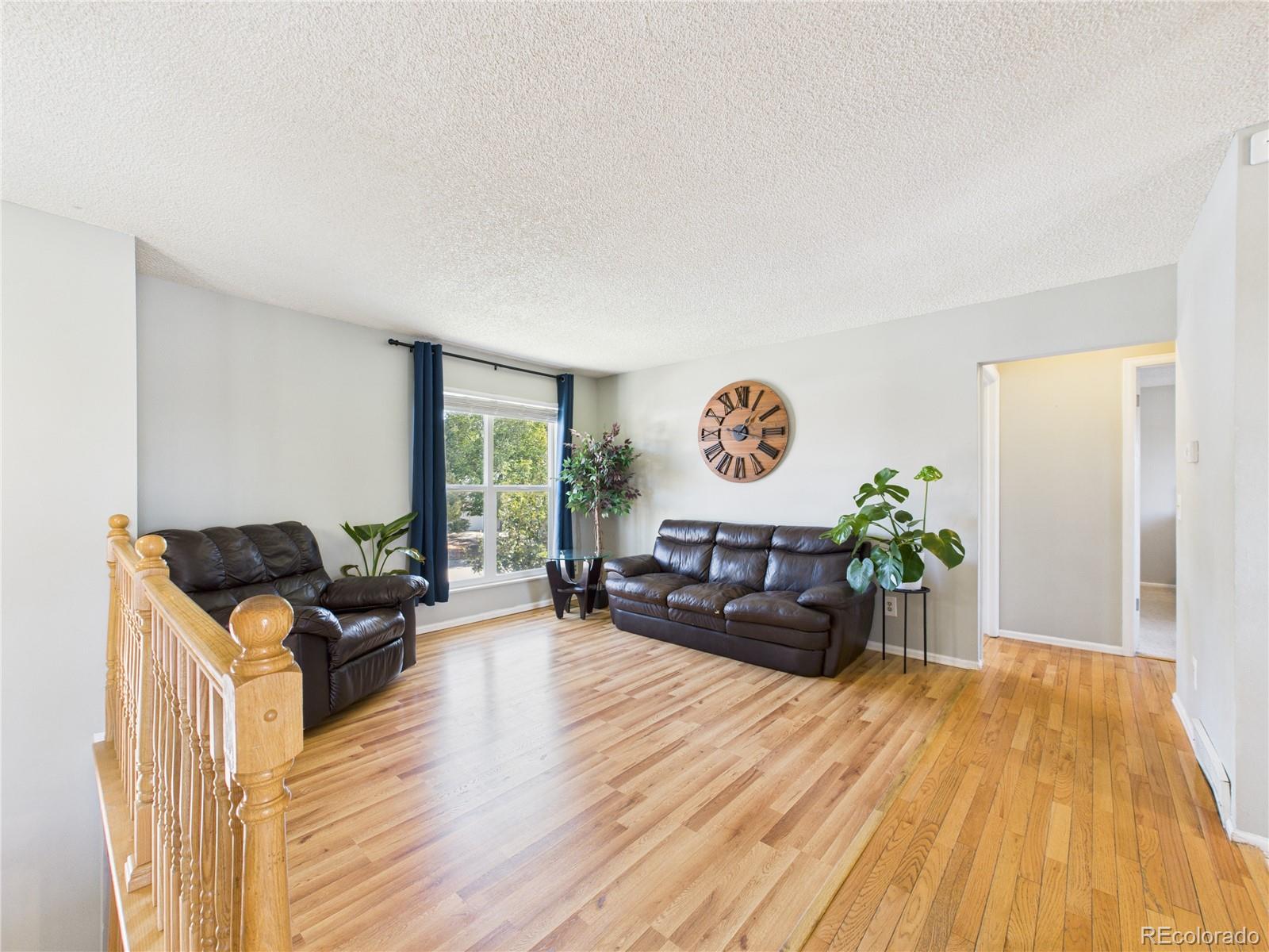 MLS Image #7 for 1107 s biscay court,aurora, Colorado